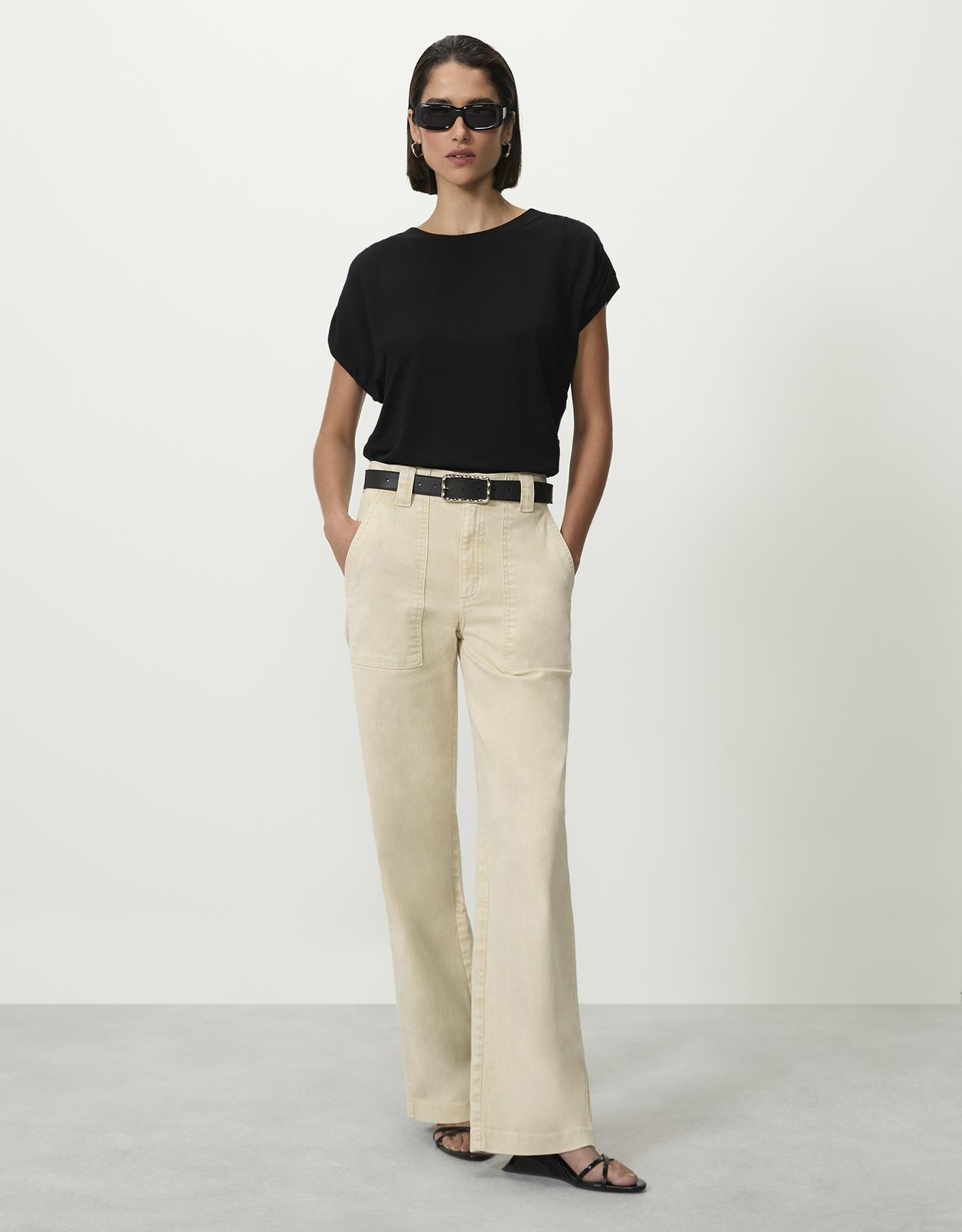 image_e69db3b0-f550-409e-93bf-ebd886f41fdc