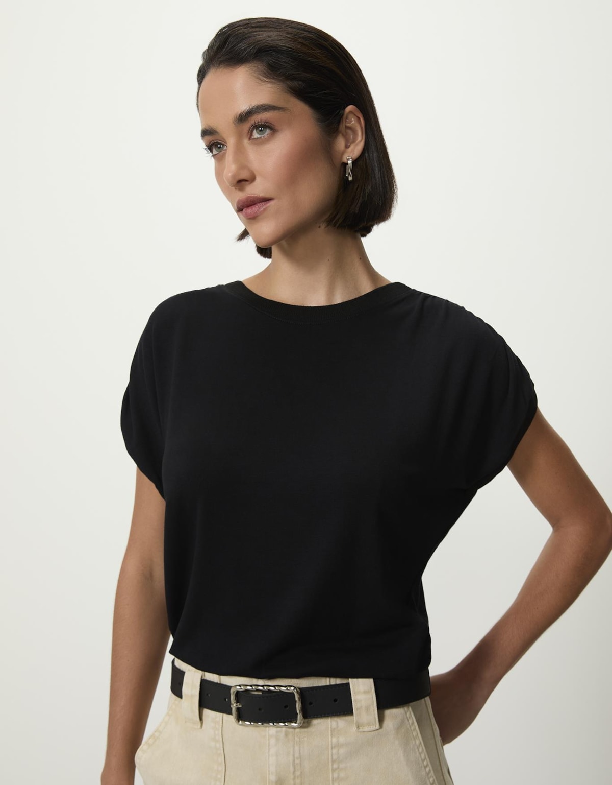 image_b5ffcfd1-fb8a-4034-9b76-2f0614d48400