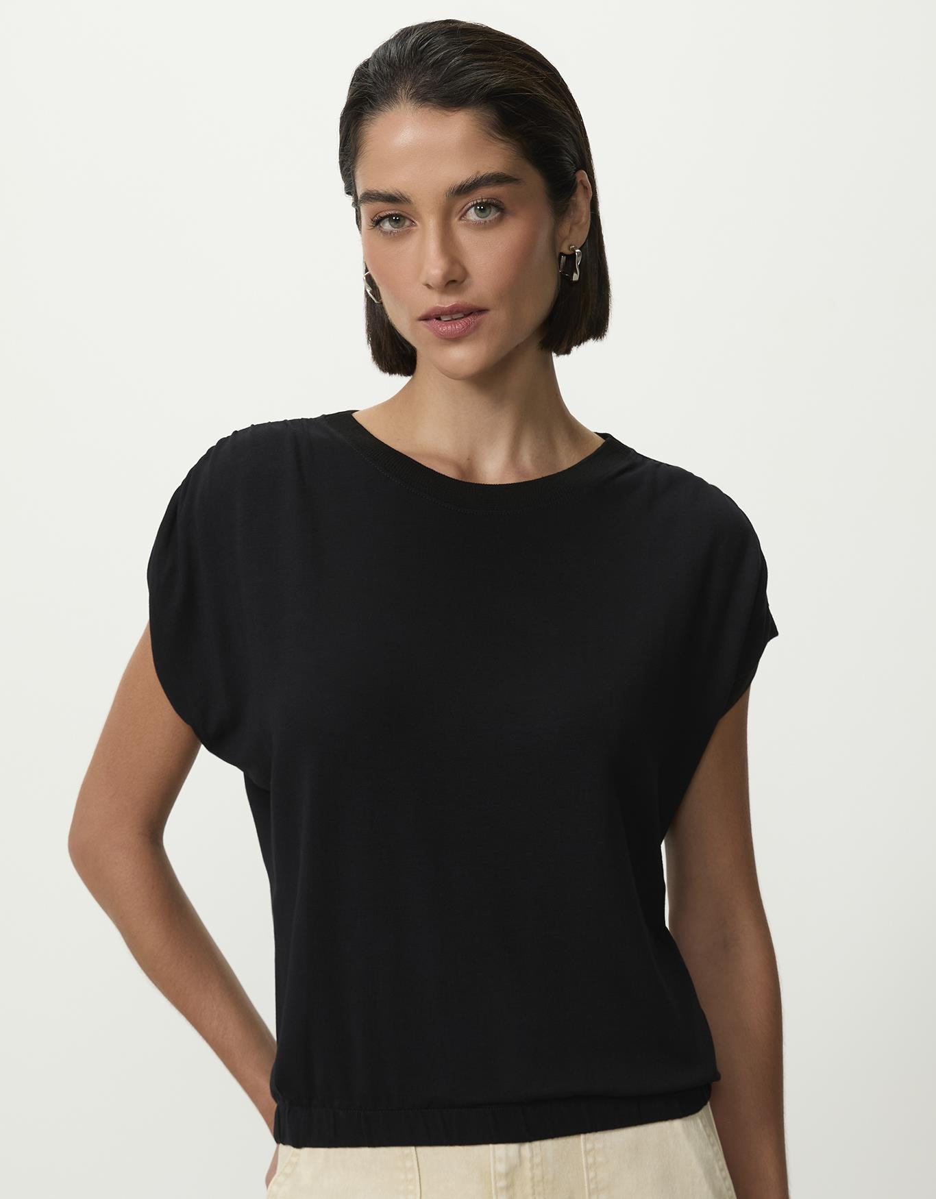 image_43255d0a-f619-4da8-a755-288b1be68807