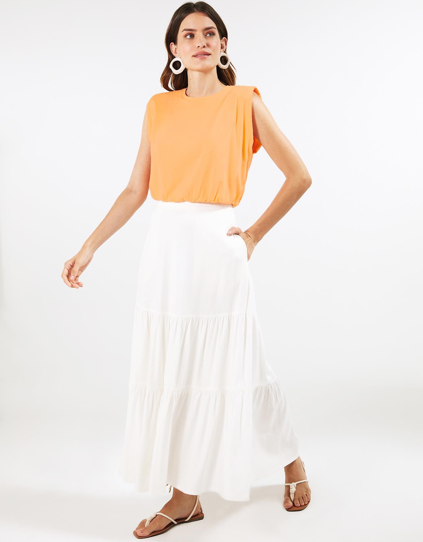 image_4972621a-3252-4dc7-9039-7814f947d86e