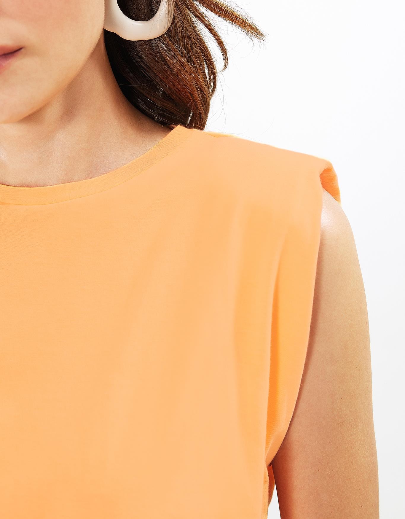 image_c381d3aa-7cc0-4d64-9a69-70aba6602a0b