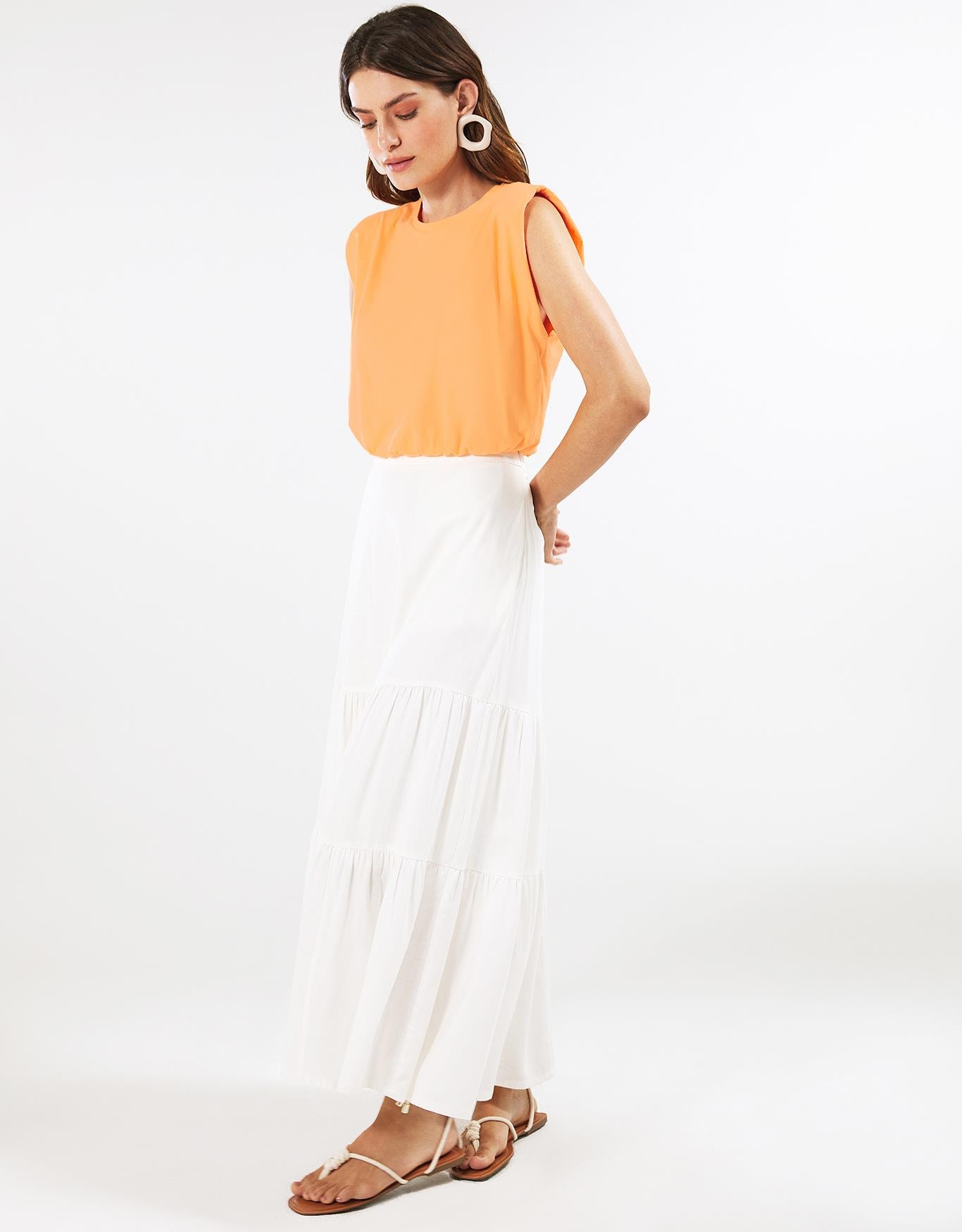 image_ffd48fe4-6760-48b9-b0ed-4b9480473ebc