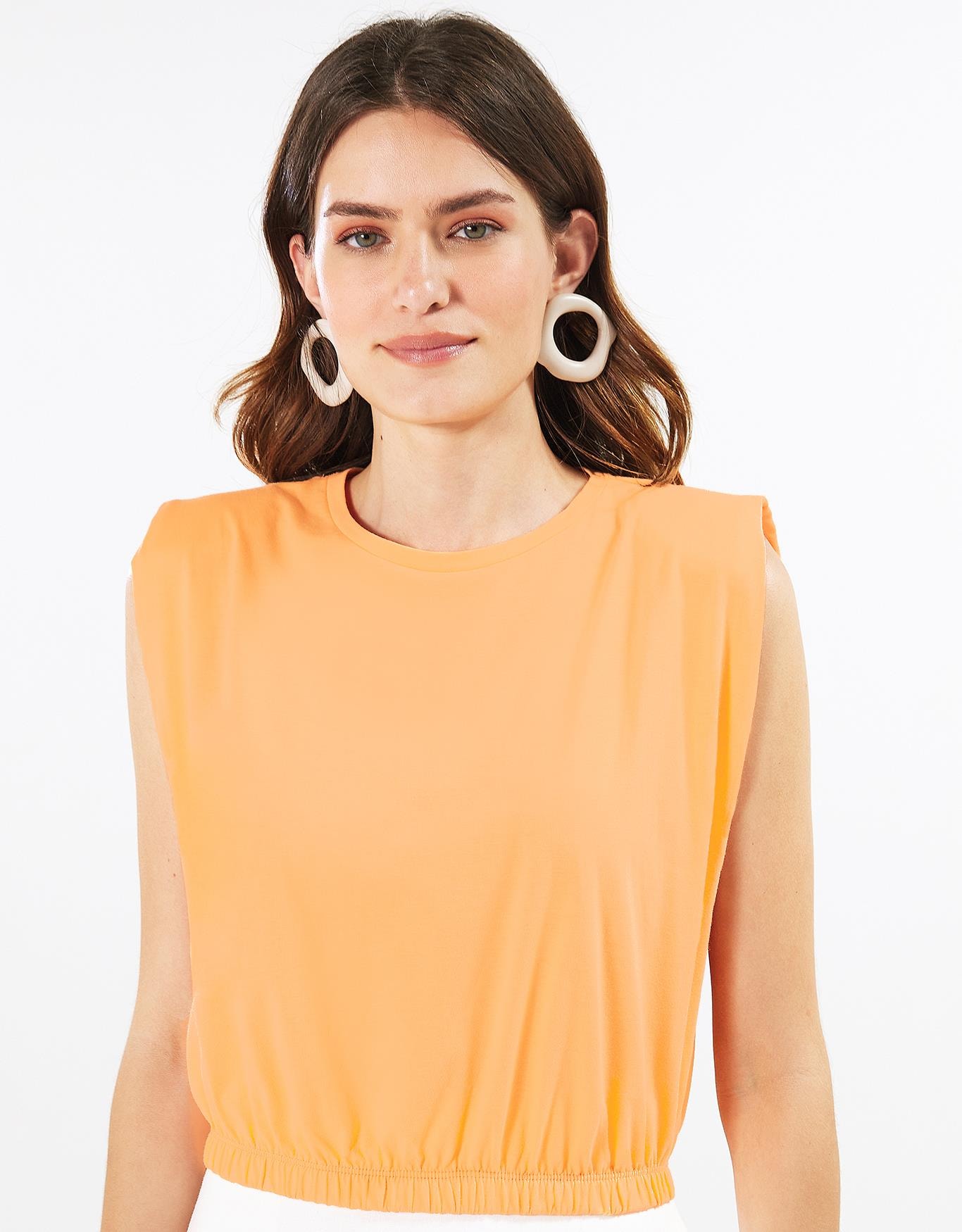 image_7b592f40-e194-40bb-a939-6715de34c7d6