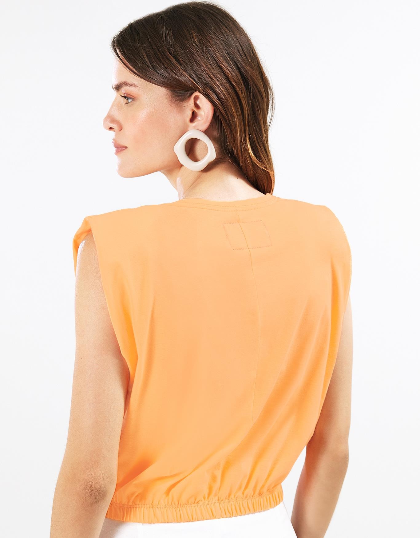 image_c7f0a986-abbe-4868-bb0b-47ba43c2d680