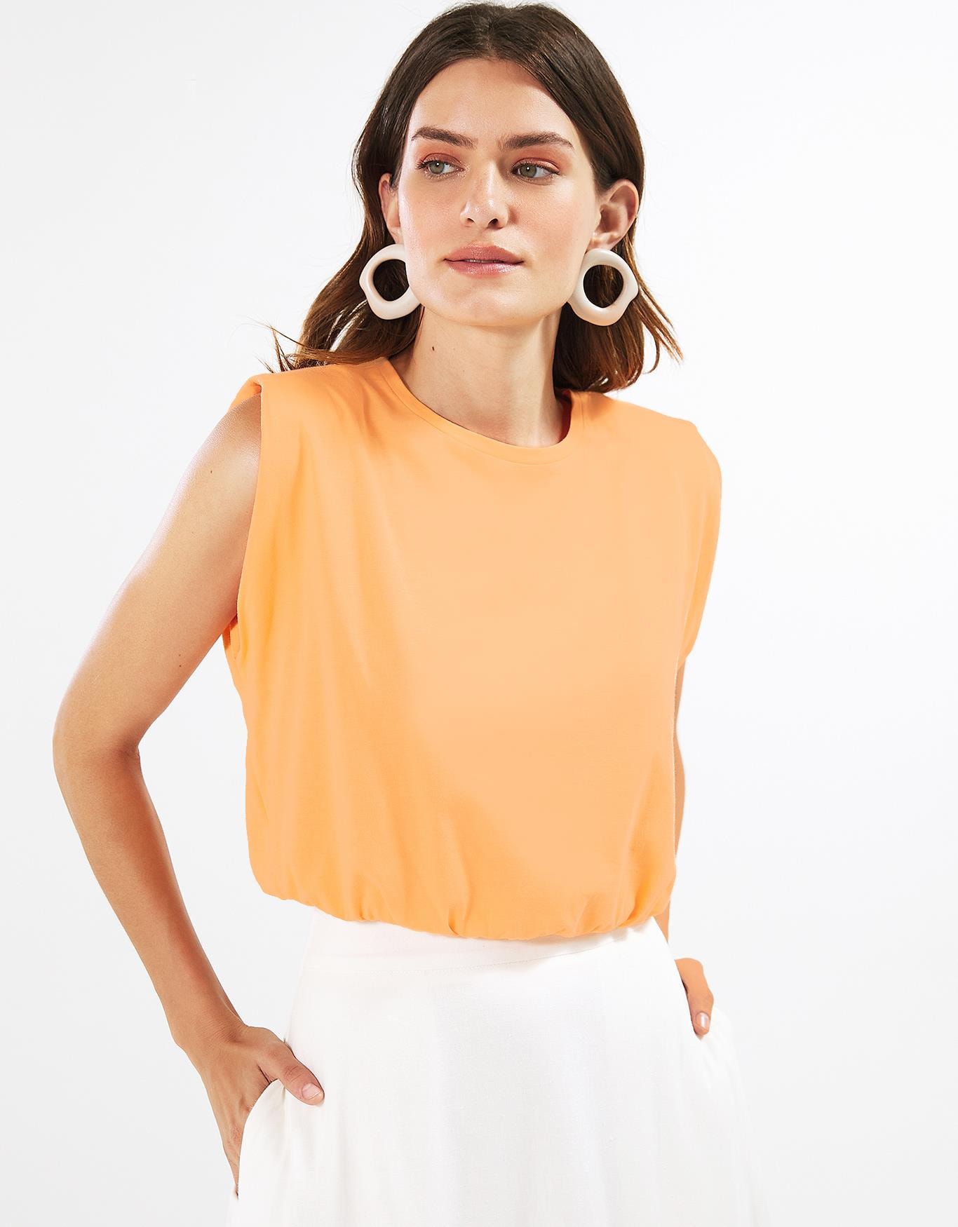 image_bb2ba780-6efd-4fdd-bcca-88393a1d90f1