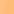 Color LARANJA 
