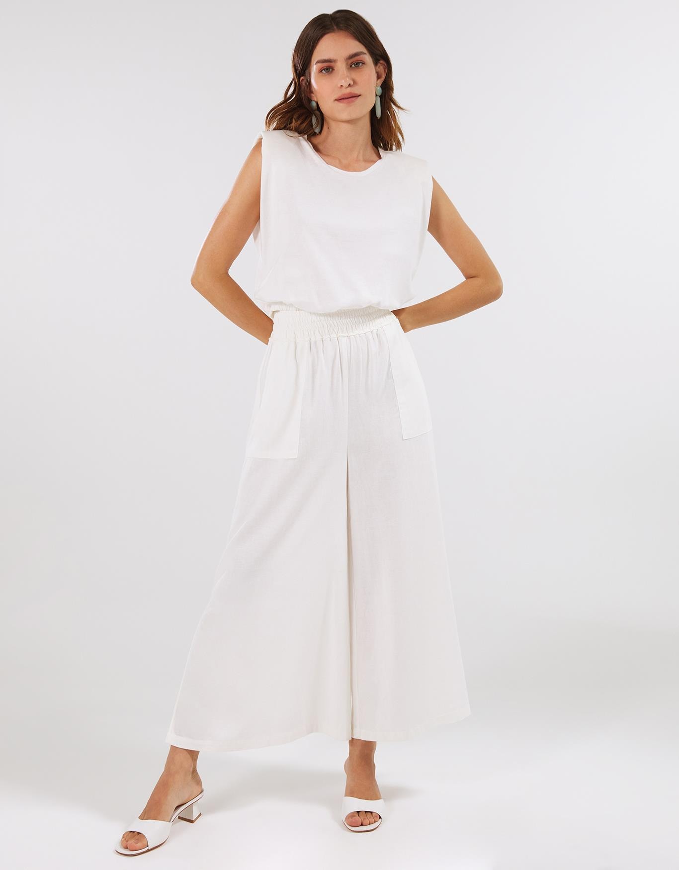 image_eaeff618-2578-4109-9f63-c89d5a04c1f4