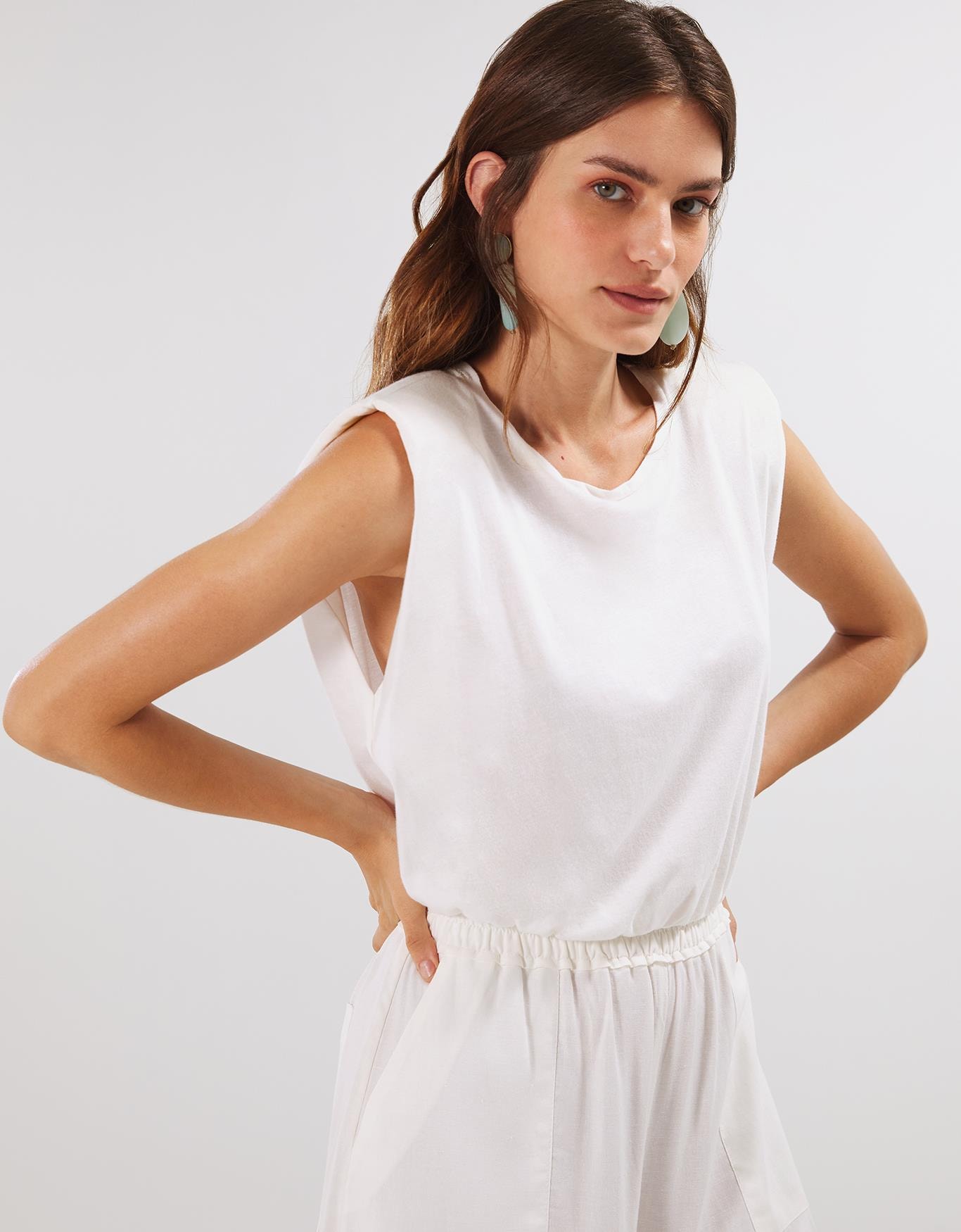 image_ecf74ae5-778a-4479-88f1-6859885f1903