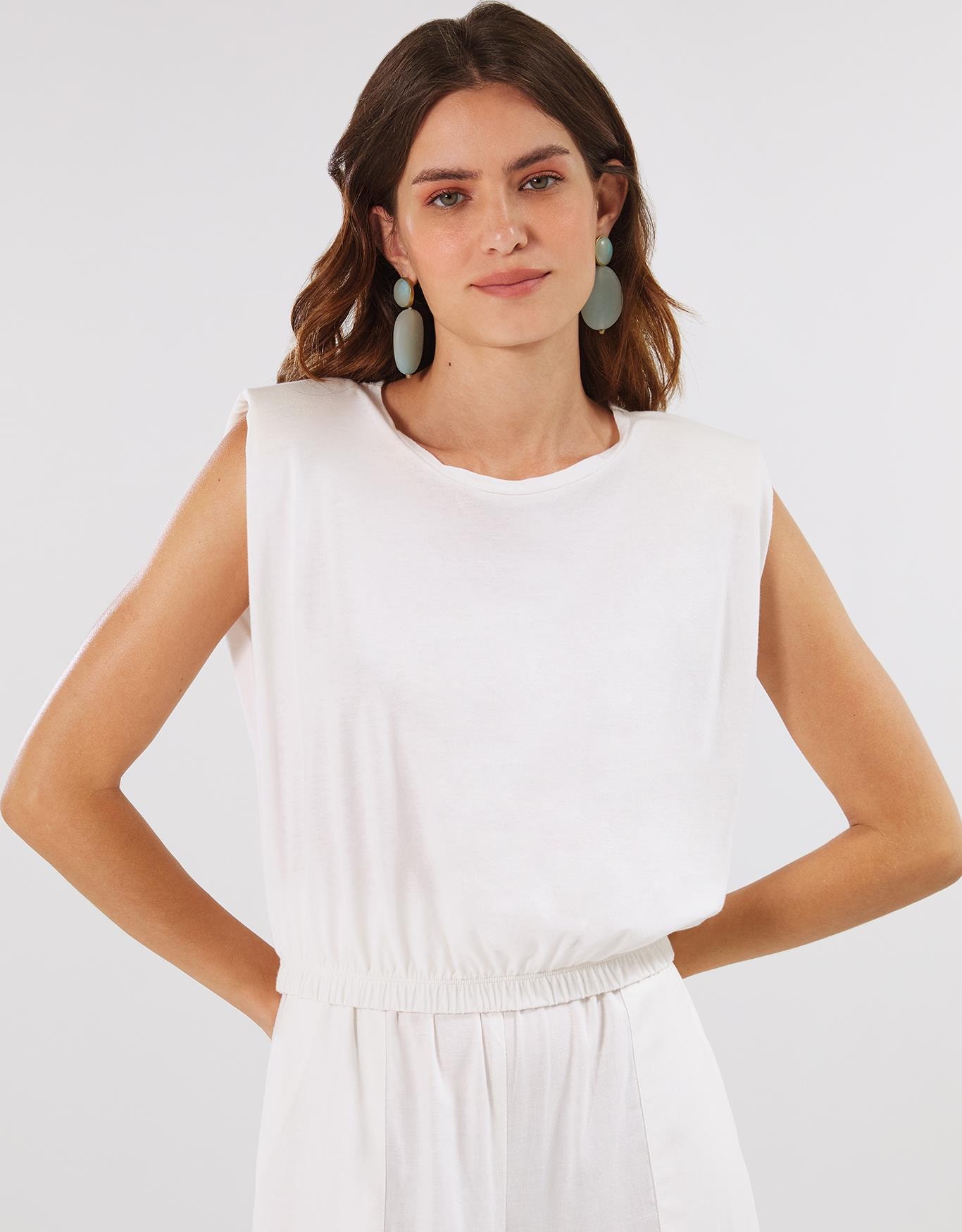 image_3a1fa135-d261-4fd8-96ee-1e129bd6d16b