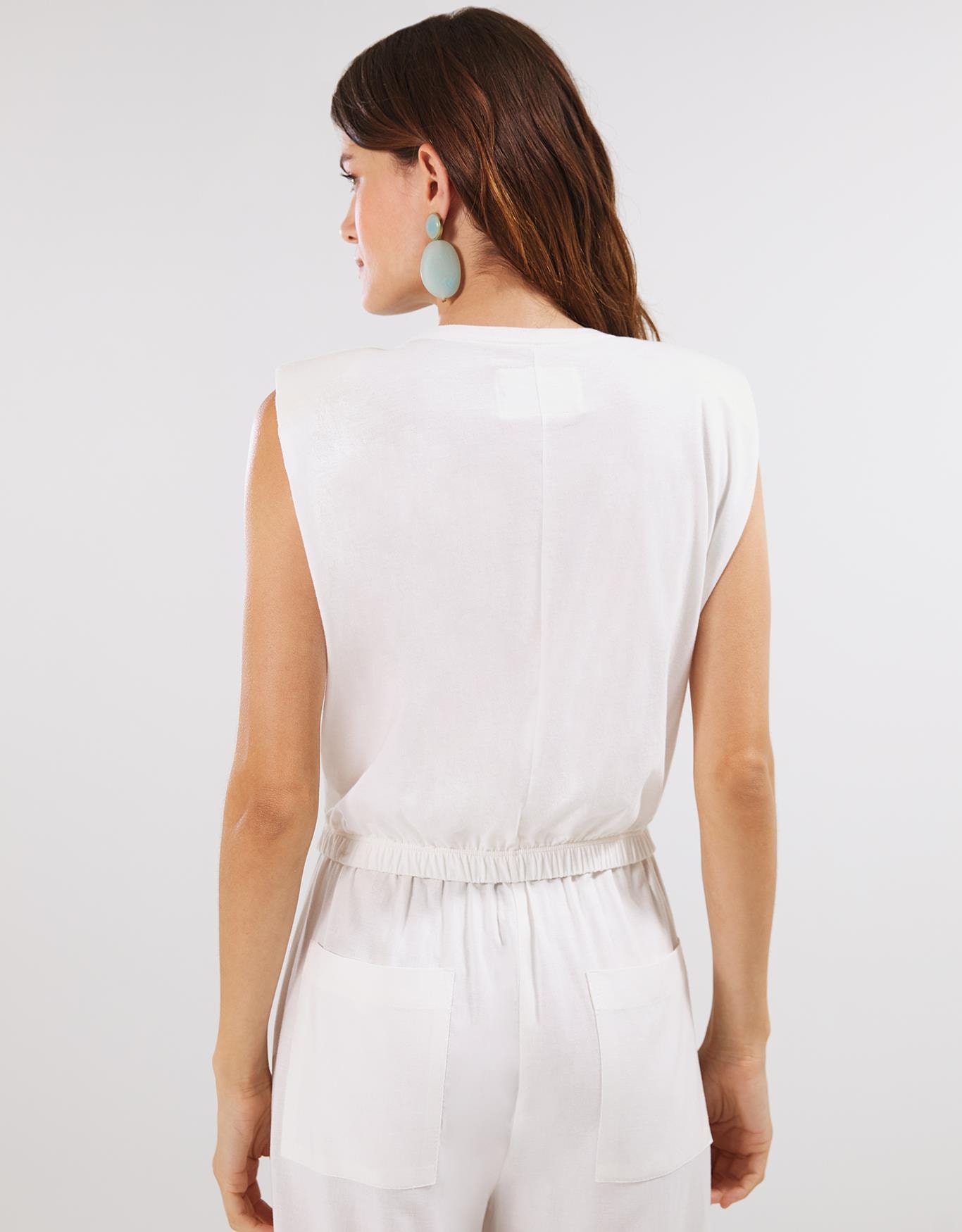 image_ffb845e7-780a-4ac3-b70f-eaa576d12f47