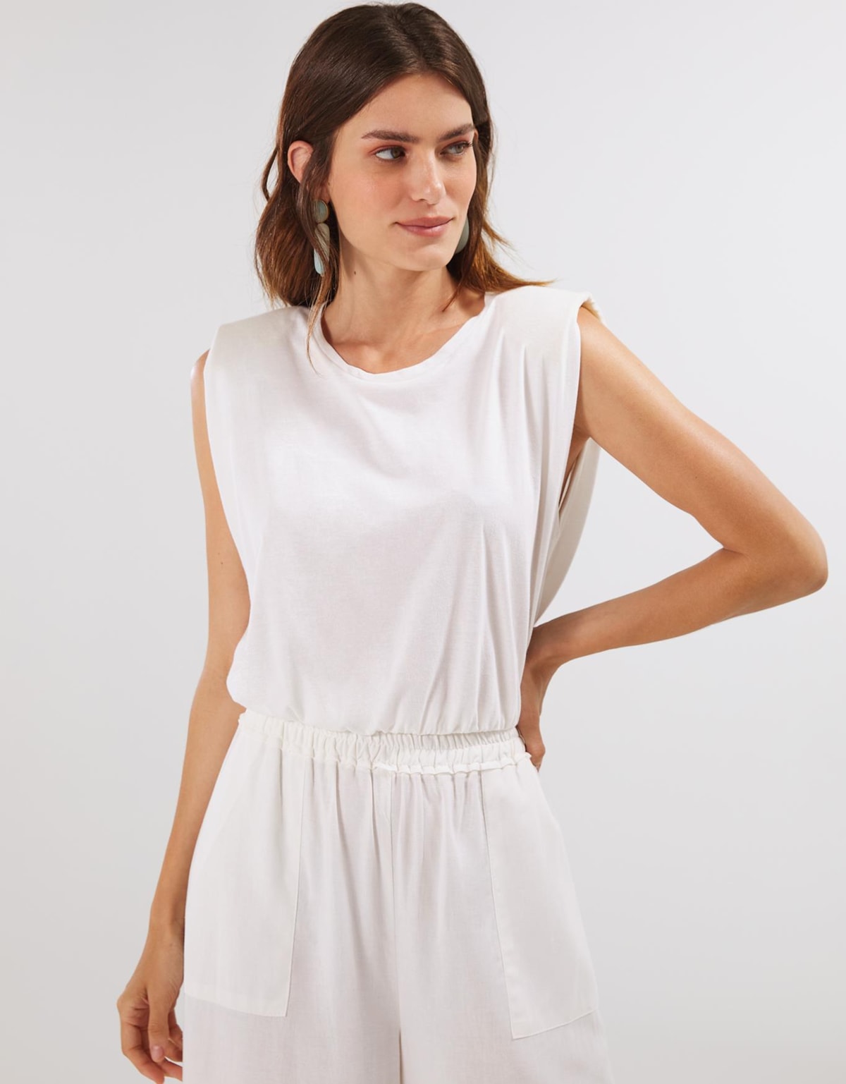 image_513e5ecc-d84f-4320-b27e-dd8b6d13764e