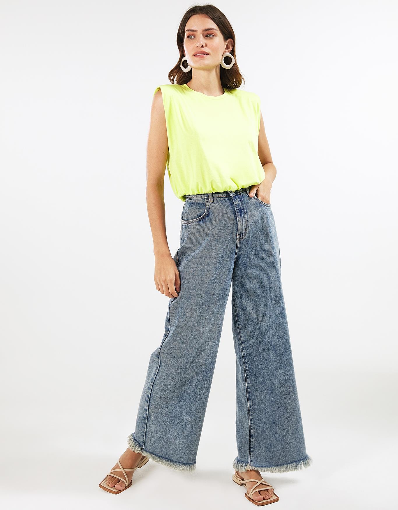 image_6f555c4e-2c63-498a-8120-303d87a31206