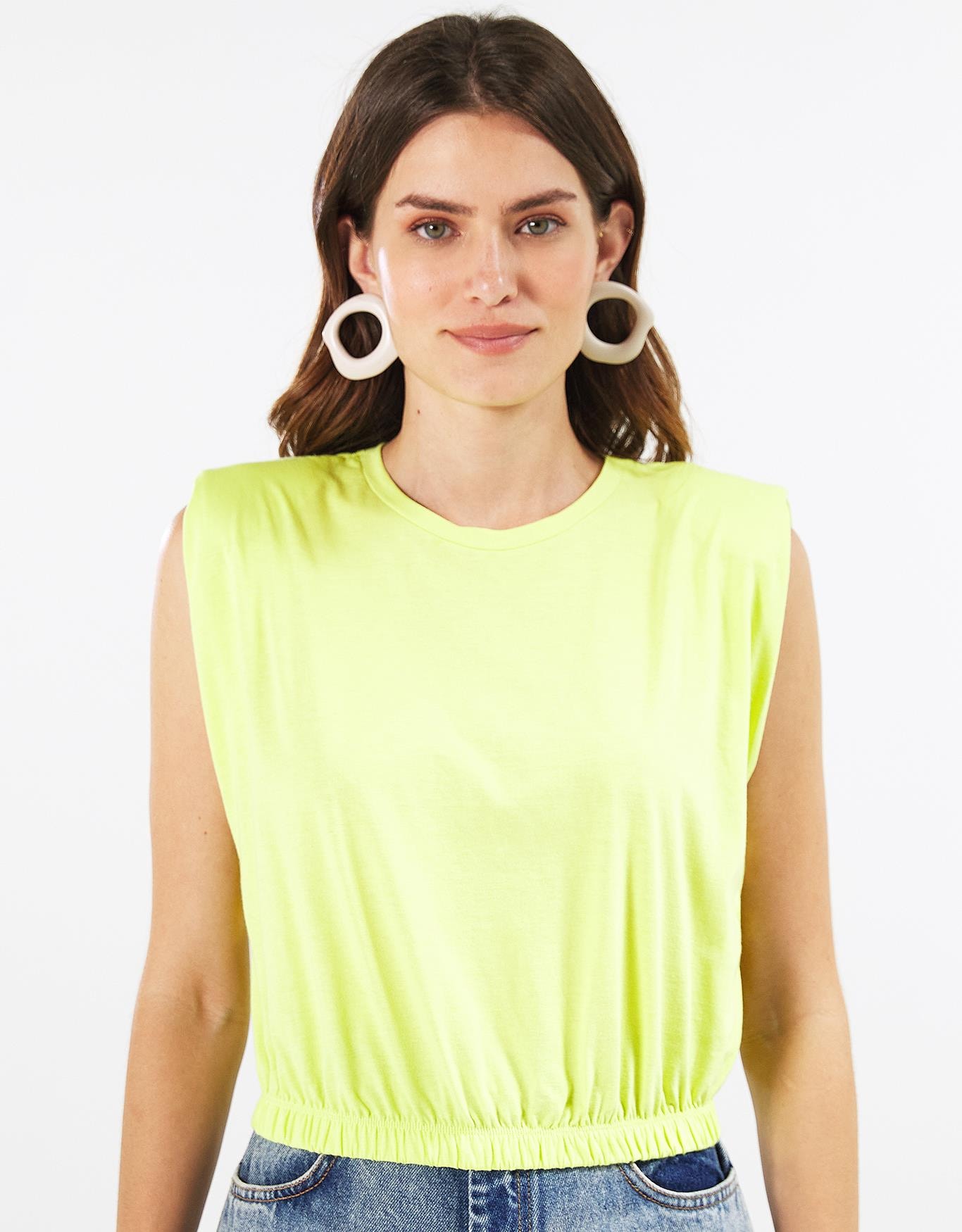 image_963377bc-92f7-4900-8dfd-b60b20ddb2fa