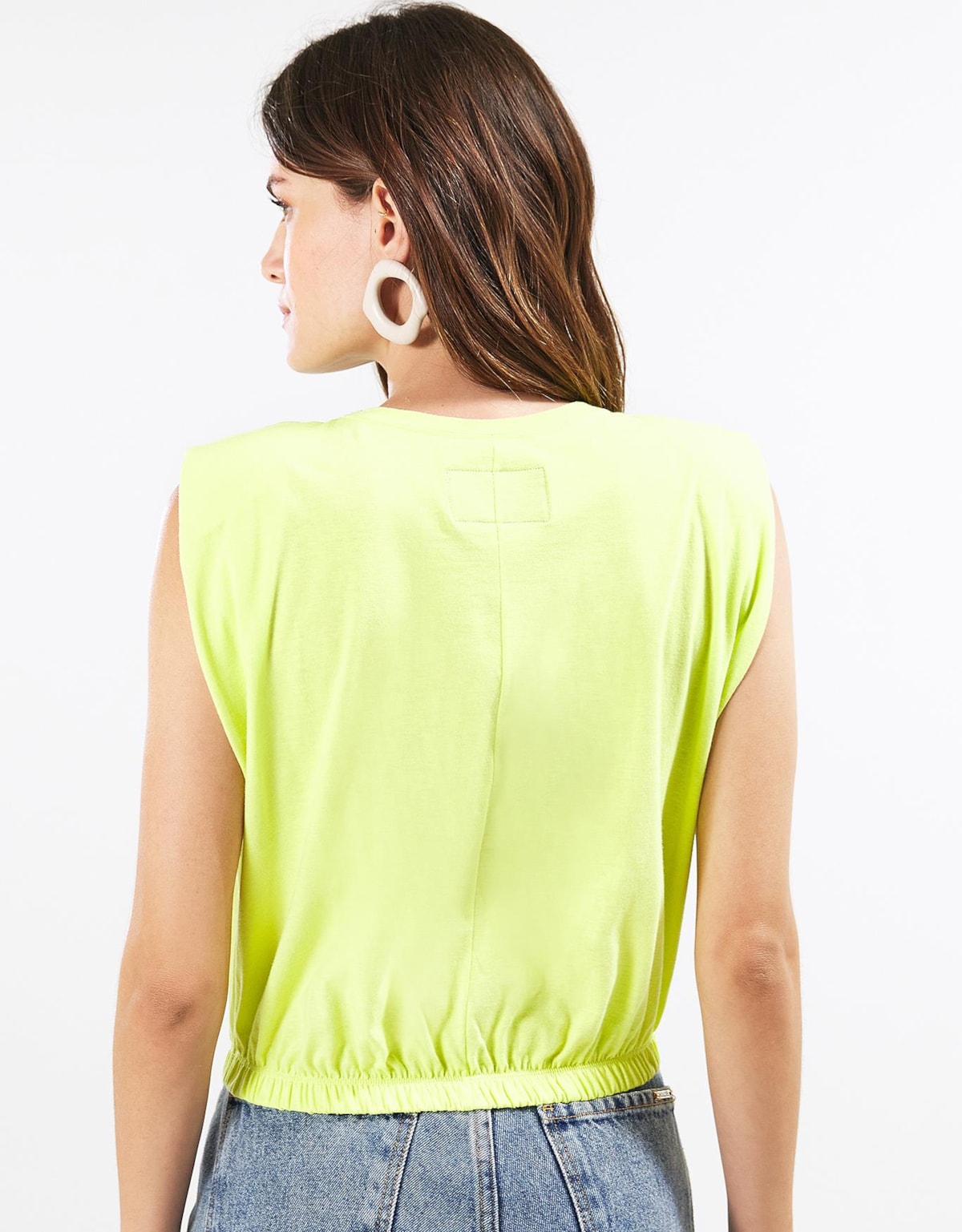 image_bdda5b1c-bc66-4a96-9431-6eae16accb5b