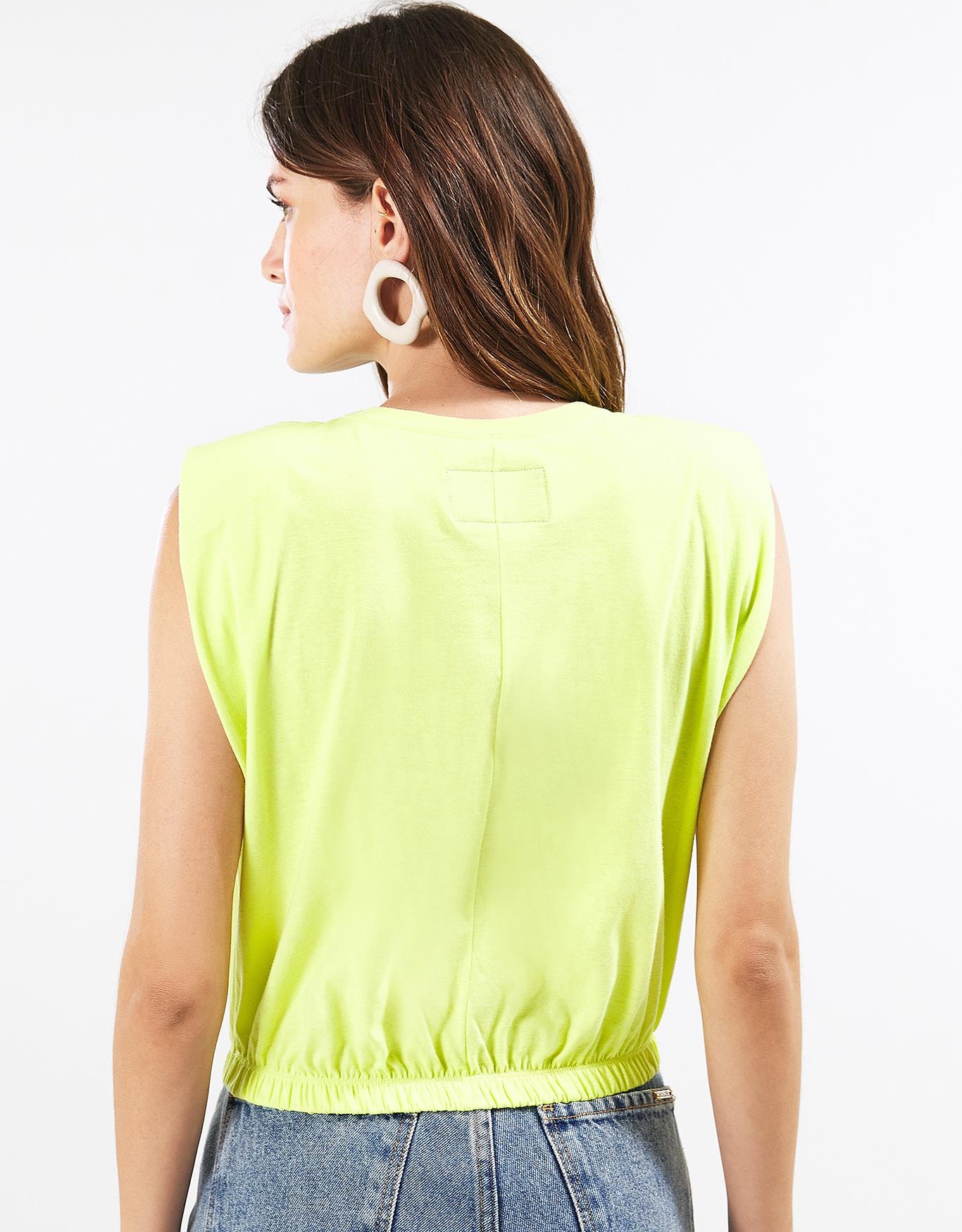 image_7b3140b0-b0f2-435a-8163-a419cf950cdc