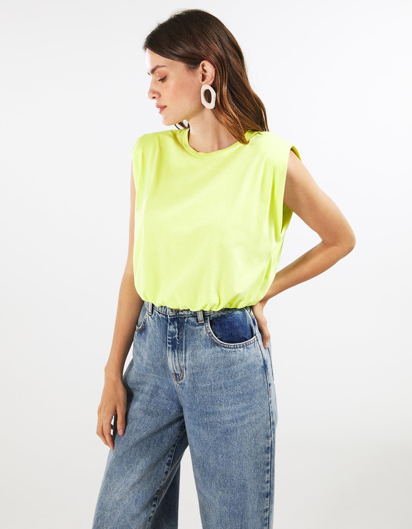 image_73163f77-9869-4f85-90f5-bc867968fec4