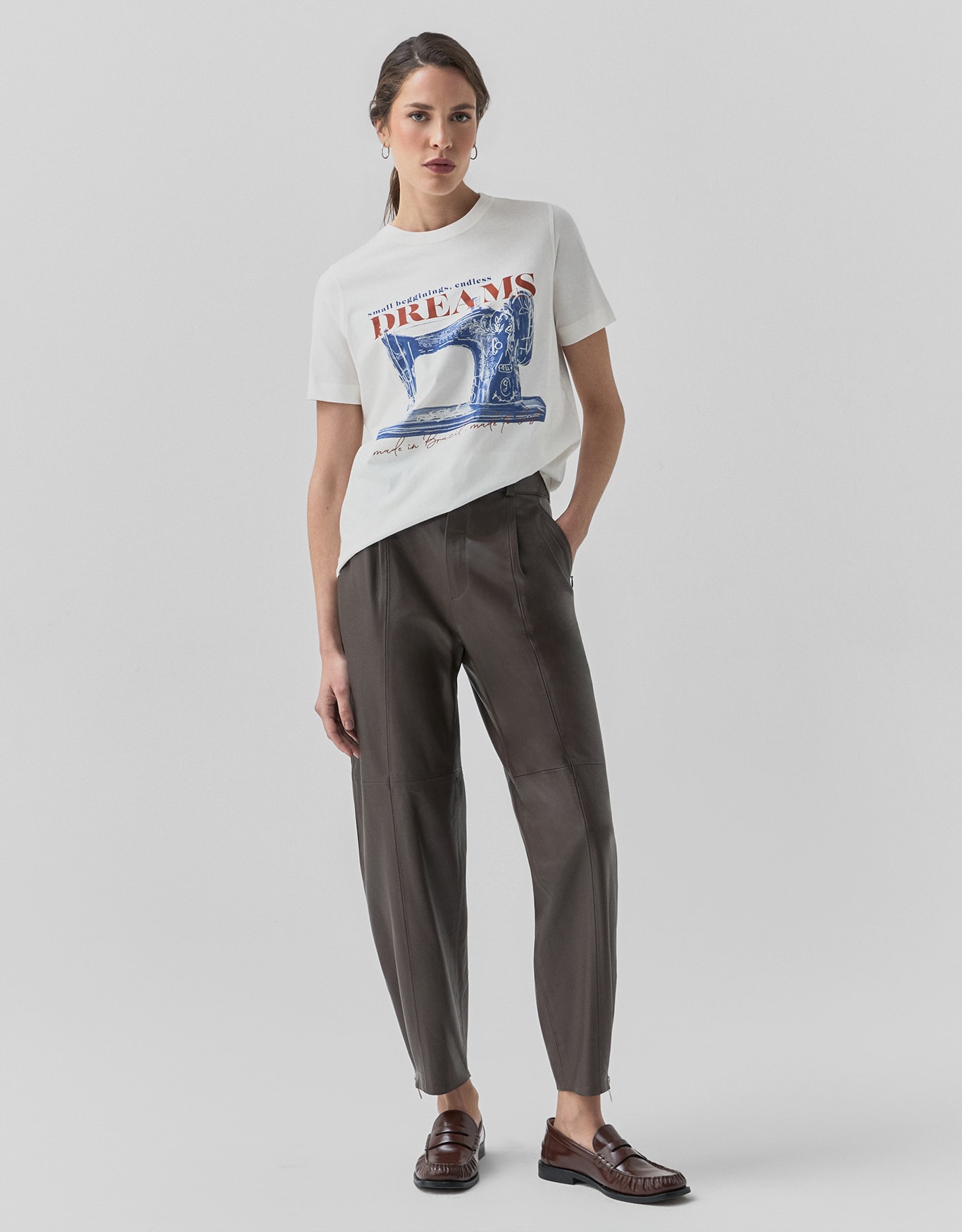 image_8875fc8e-328b-4202-bd7d-2eb62b500f79