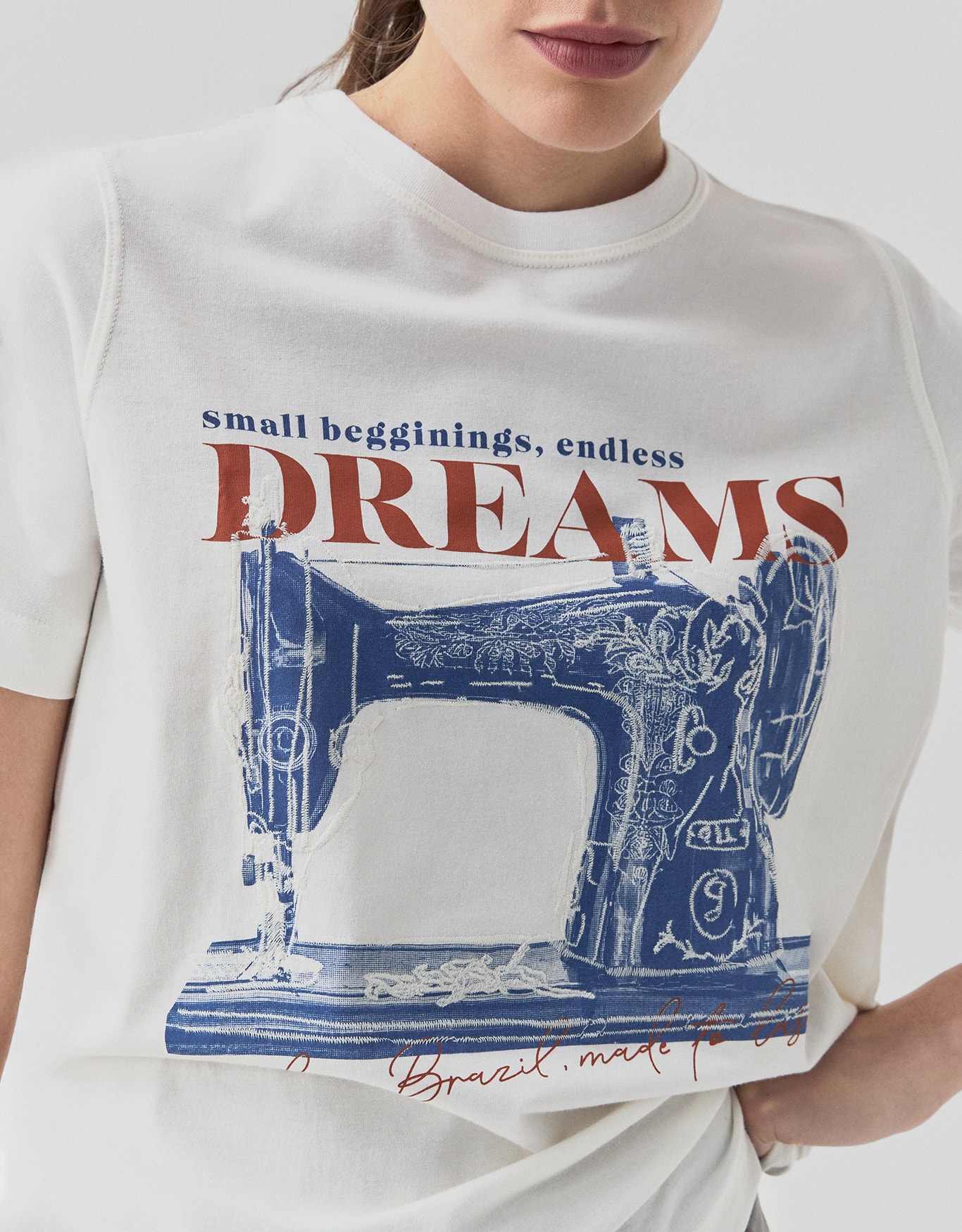 image_fe3bd1da-af4a-404f-a23c-ba845772e3e3