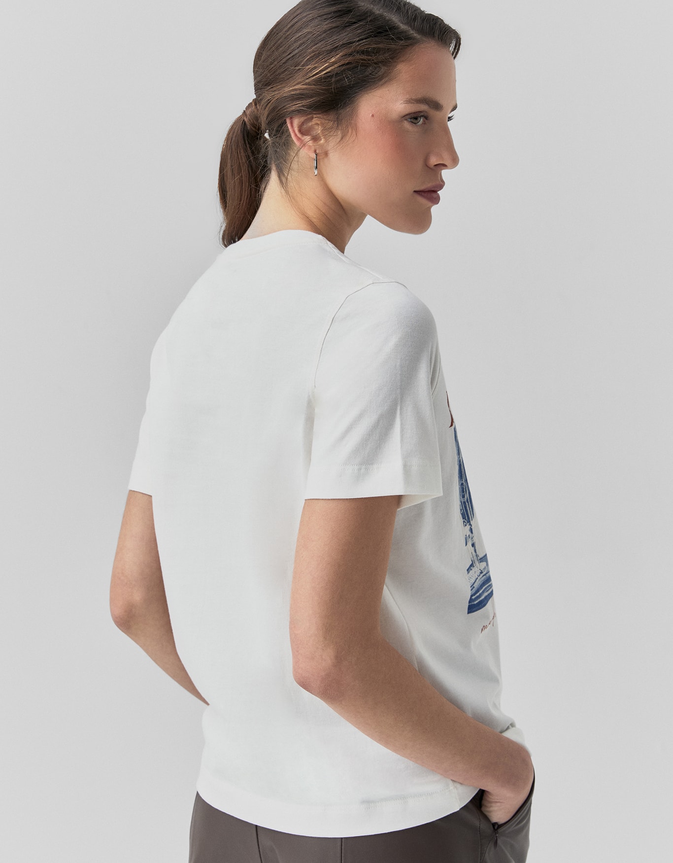 image_cc4441d7-7901-4679-a257-6339534362aa