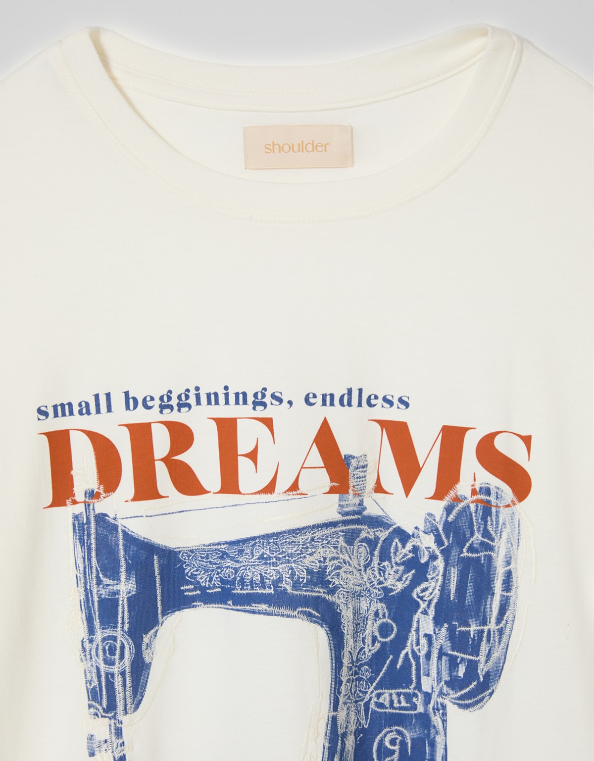 image_4fbfb489-cc7a-4886-b178-39f364f68f4e