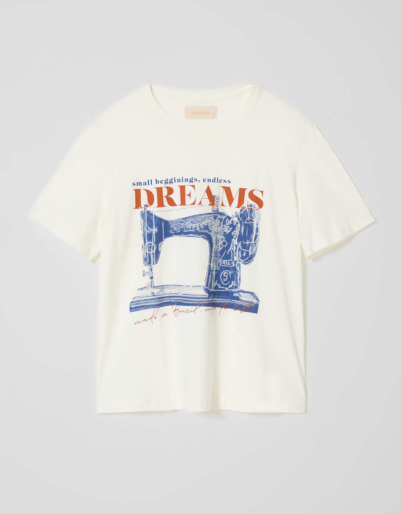 image_0c7f375c-dd1f-4225-9f15-2f319240a6b3