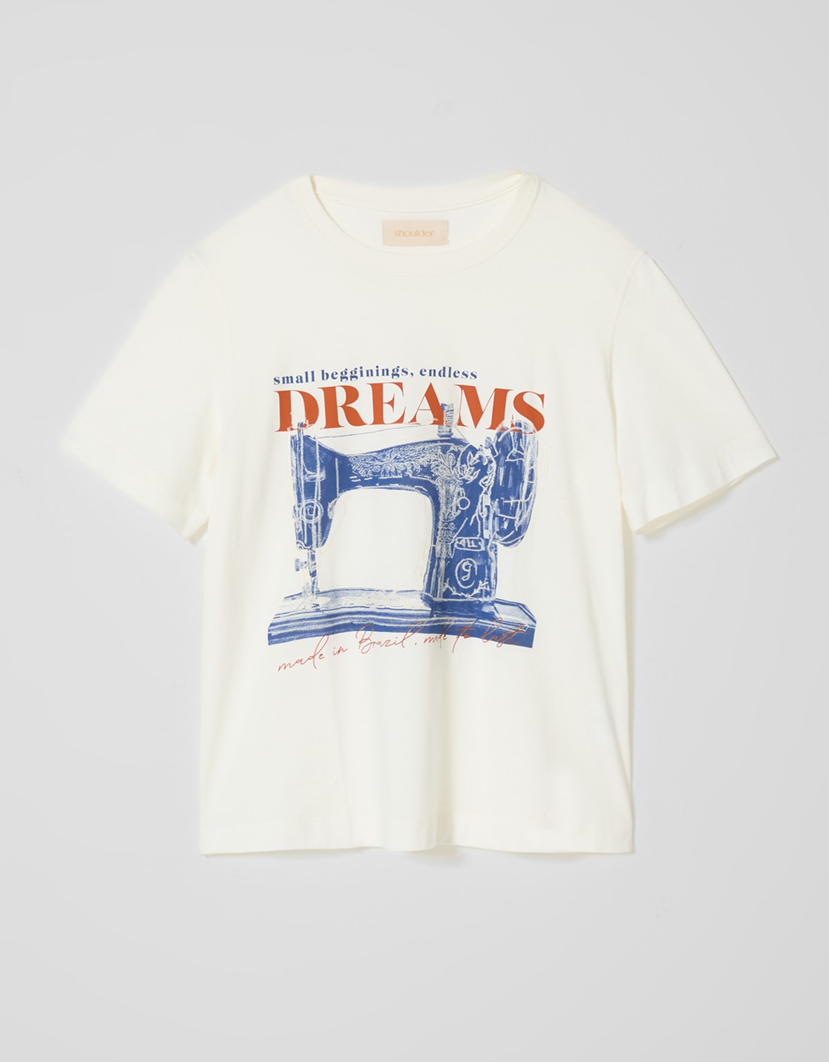 image_aa981908-81e4-4c31-8c16-f9b366b18ed4