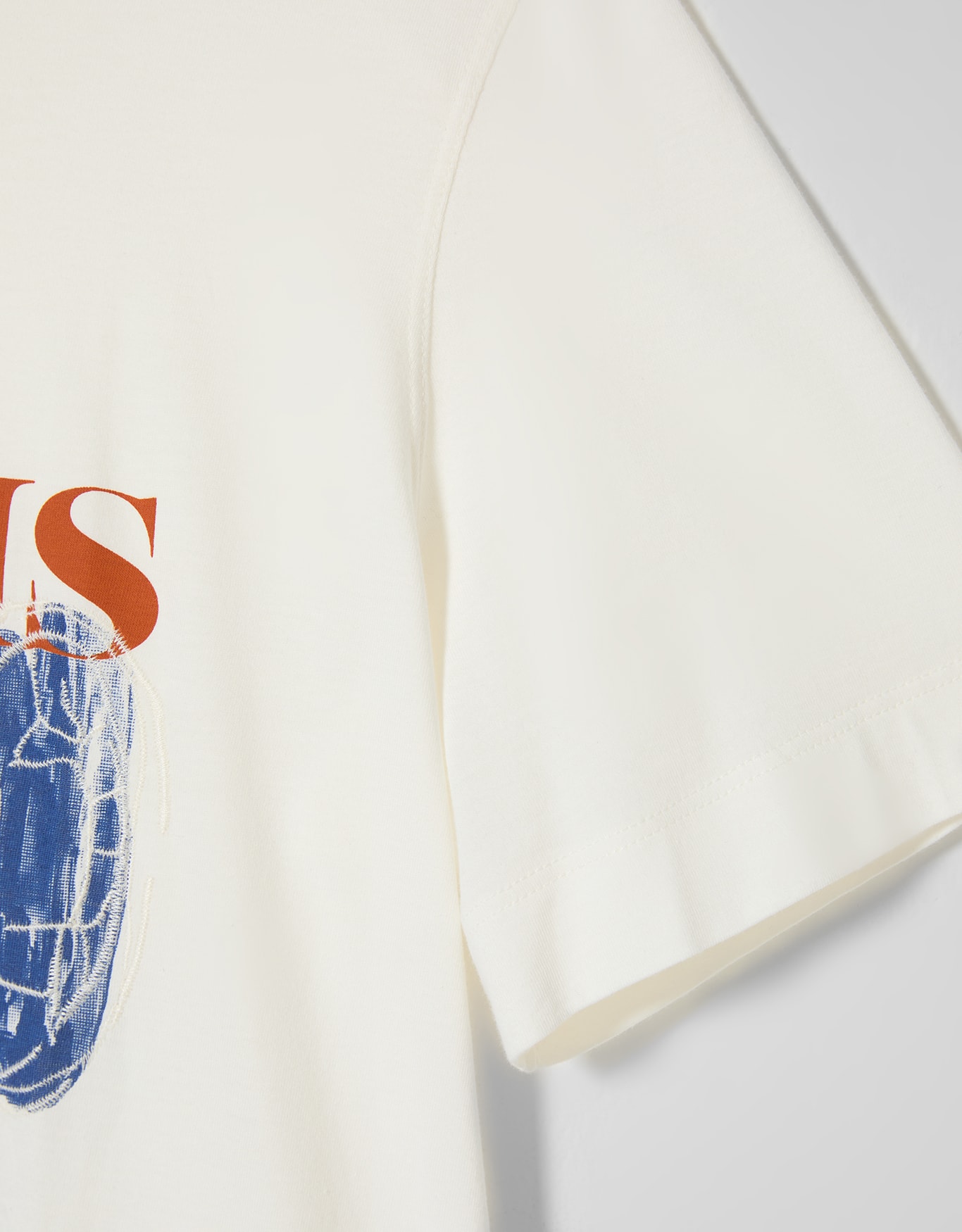 image_99662058-6eb0-4b76-b096-1b336d43c090