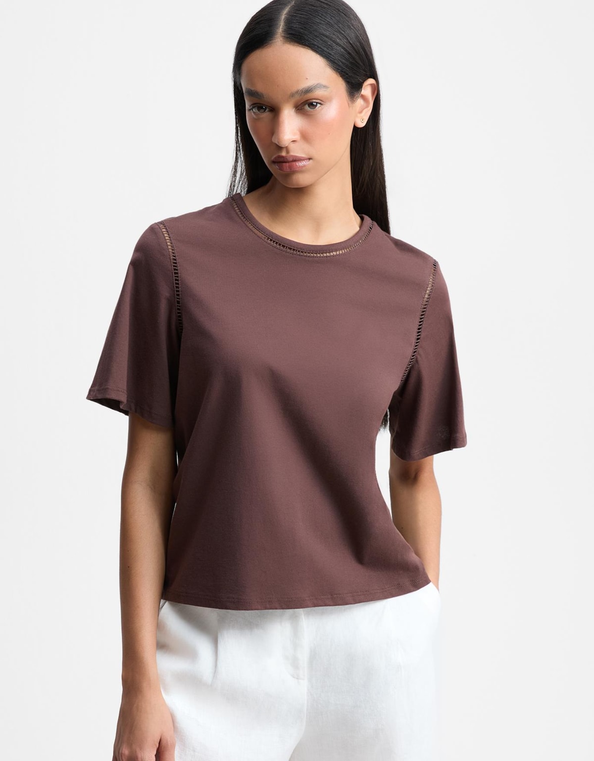 image_6d578576-ed41-4d7e-ab20-3602fc644faf