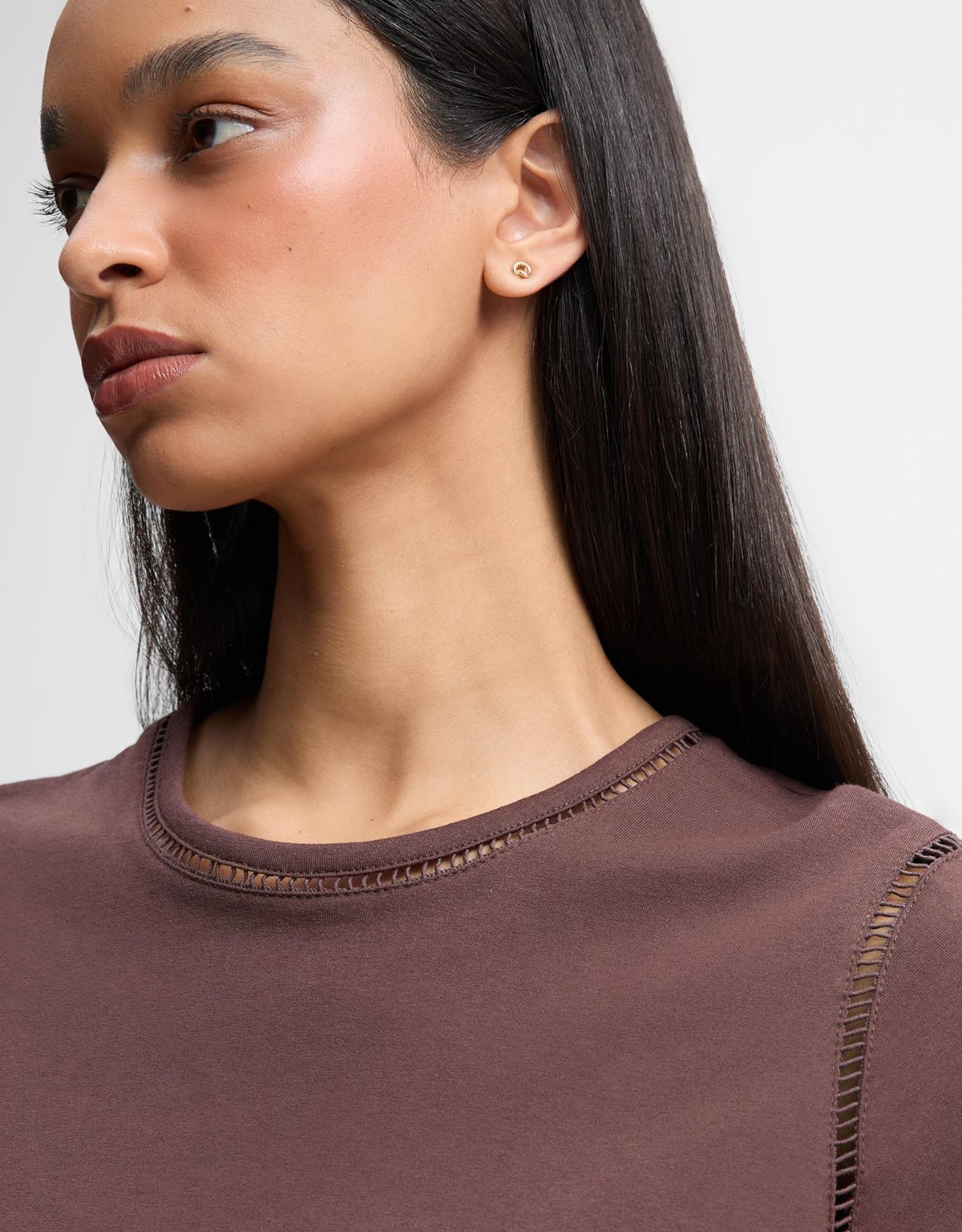 image_37d5f78e-eddb-46f2-b619-d3059cb6a00d