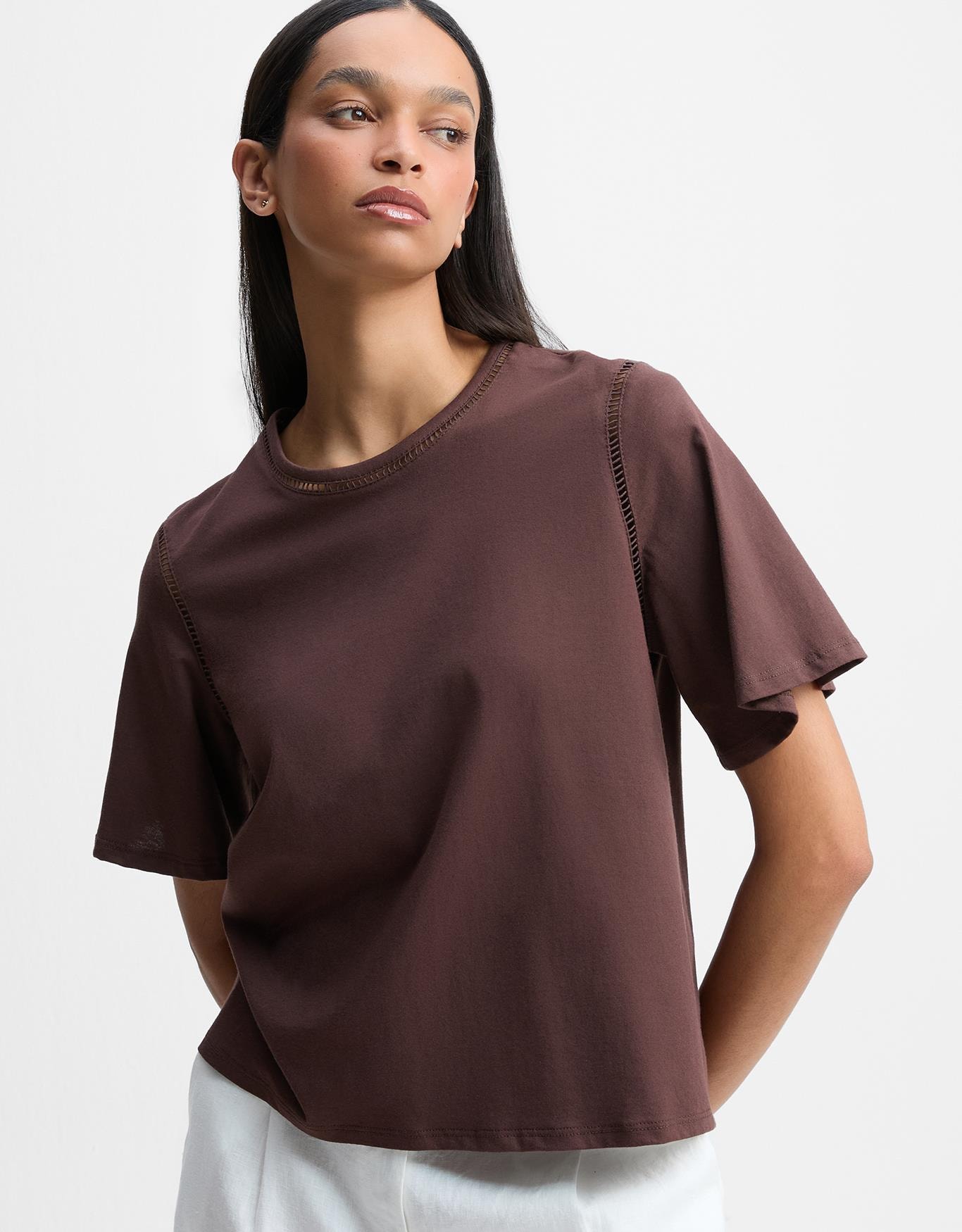 image_a9142b0f-91e6-4885-a67d-a6aeda5bbd94