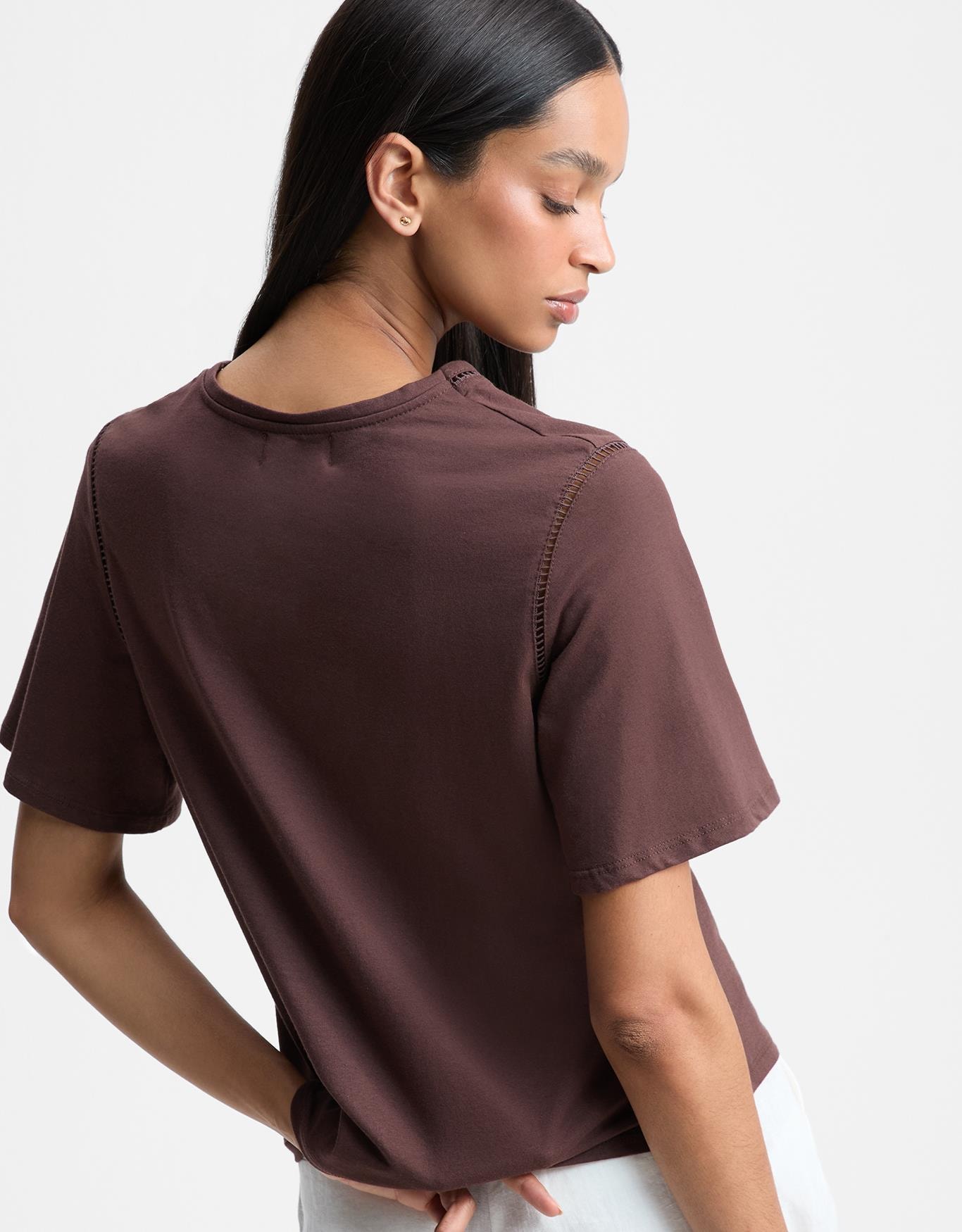 image_f98905b3-ddb2-4873-ab85-54ac3cd0c19c