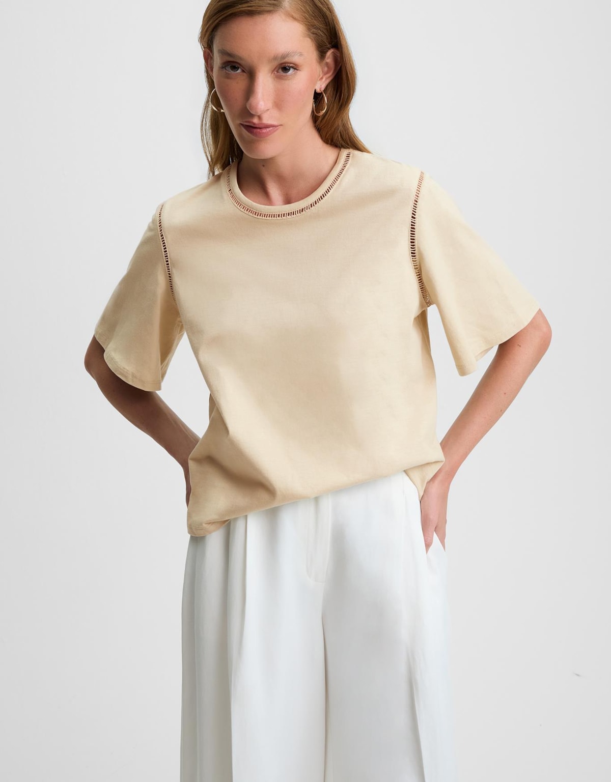 image_cb7c0e31-a917-4dc8-b88d-ce3754670093