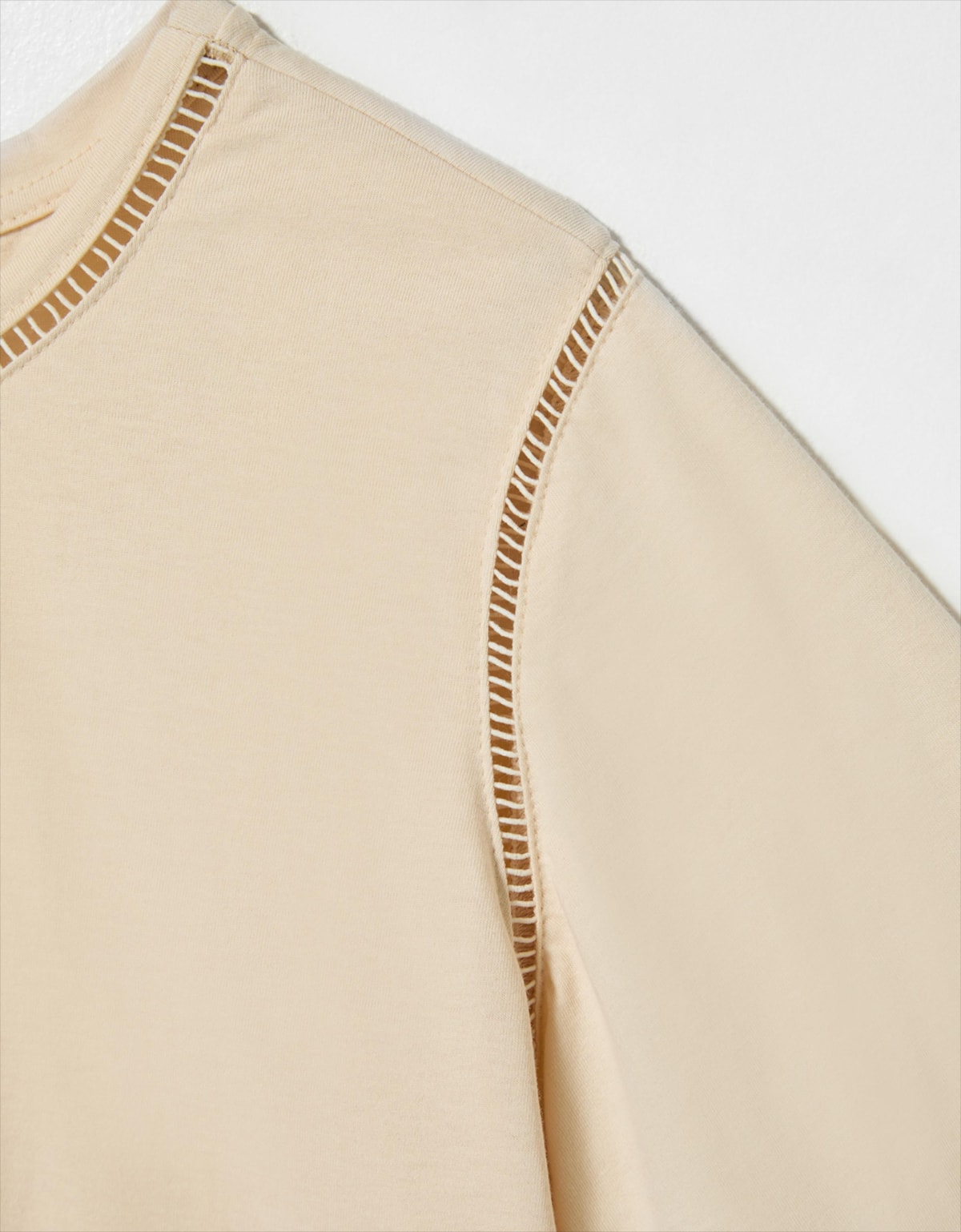 image_fd57c9cb-5446-4a2e-94a2-2b76a30c6541