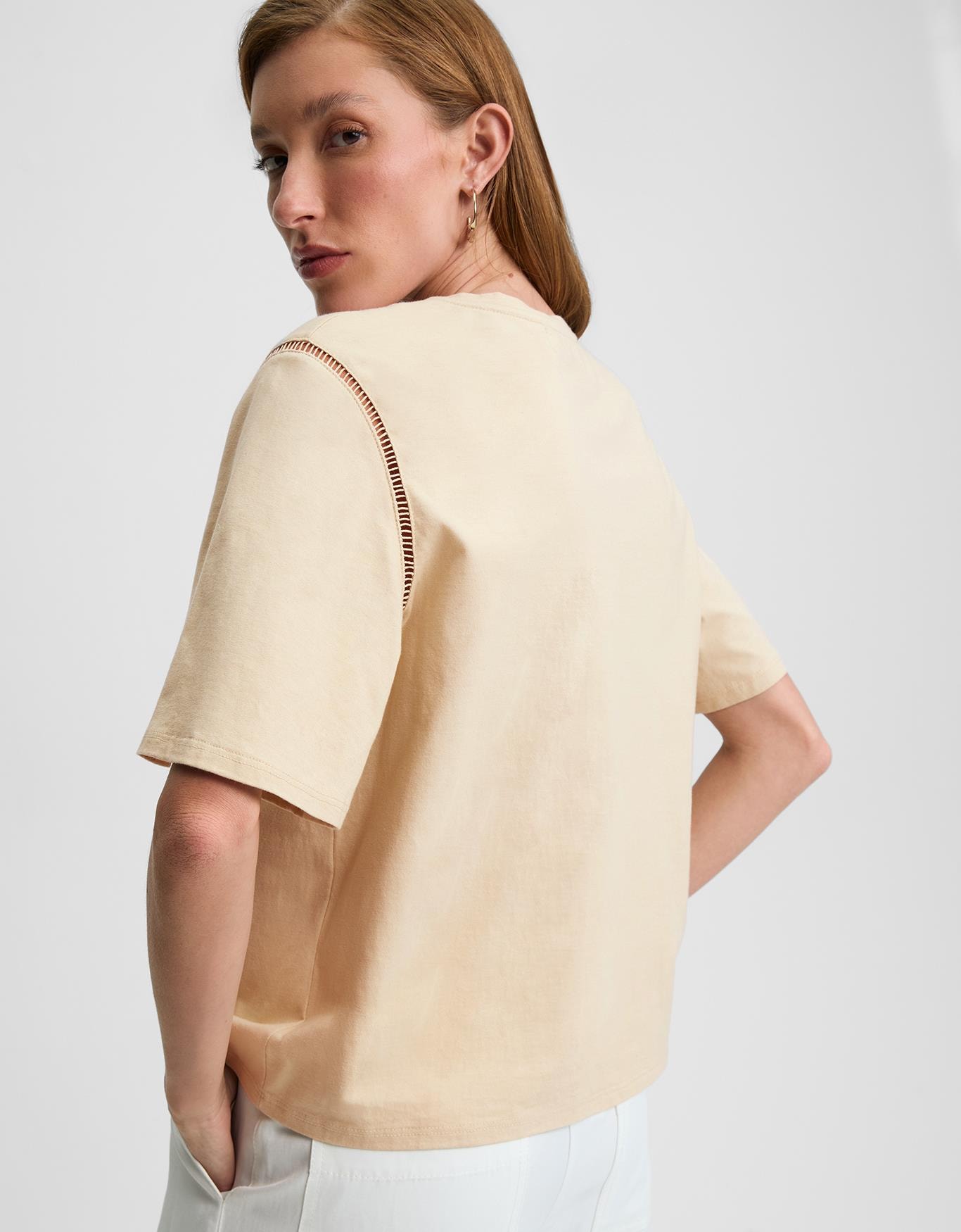 image_984e269d-1a25-4ac0-8eec-c9b19a988bfc