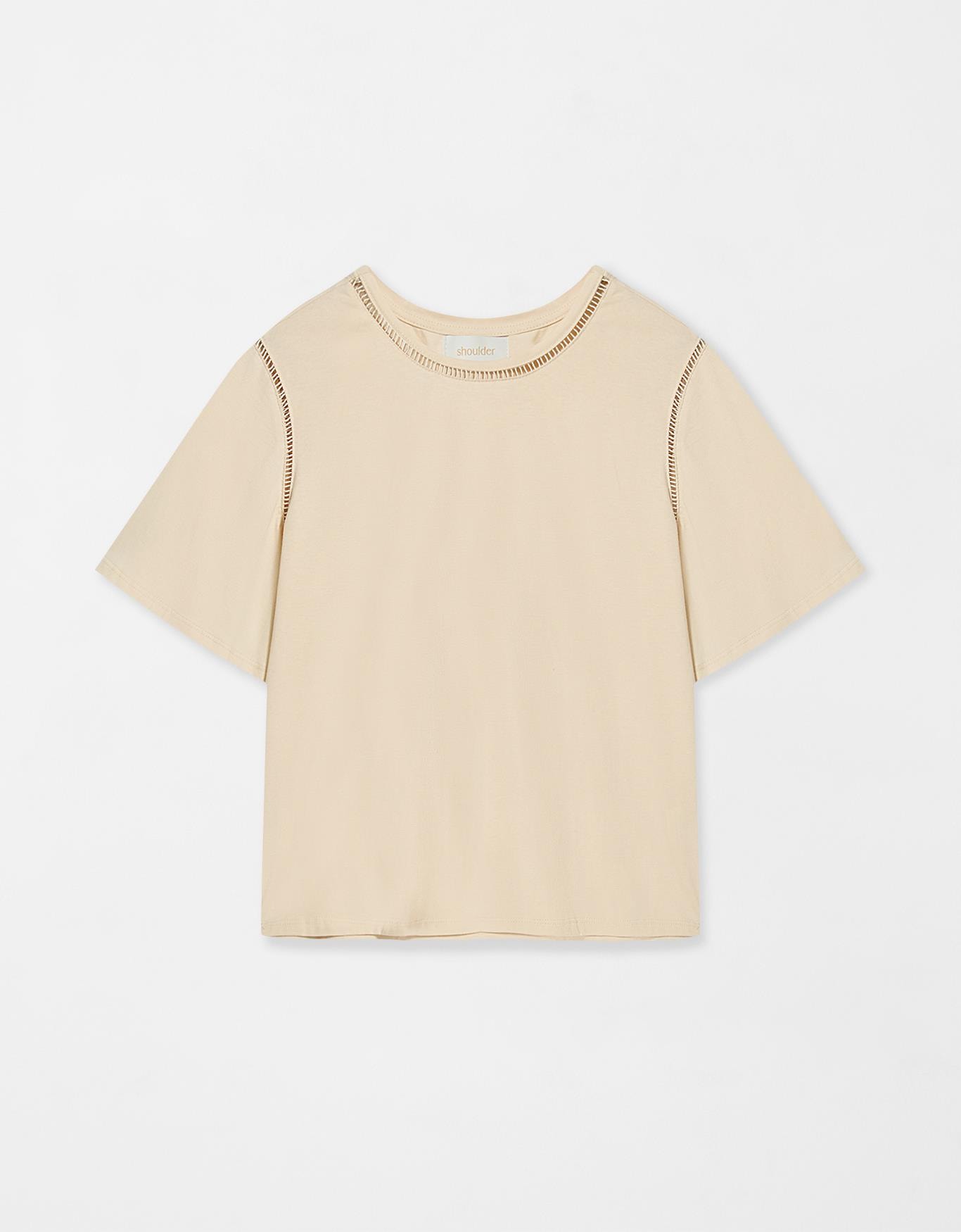 image_23ee7fa0-a902-46f5-b08f-7e1c6961ee14