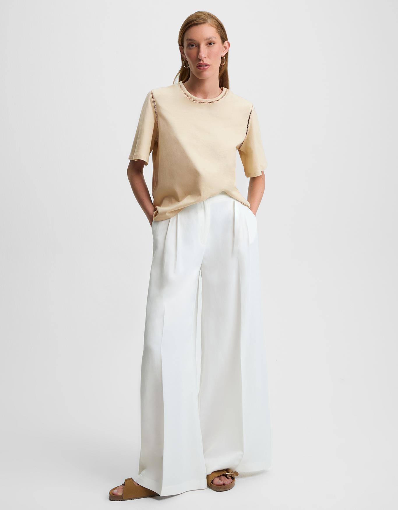 image_56ab6245-cad9-4765-8b9d-8030a33c5f6b