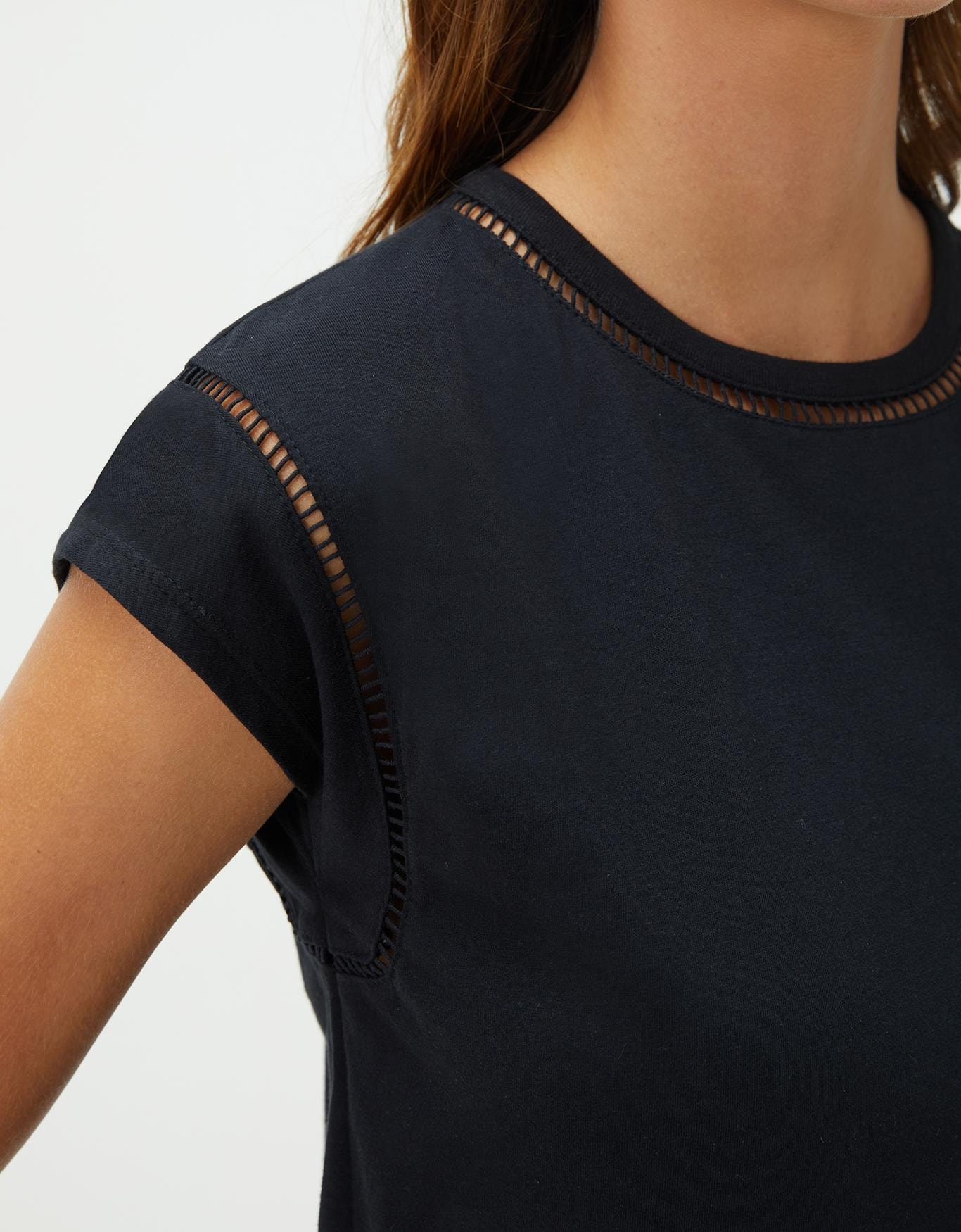 image_5ca30201-6821-42df-b810-265b4be4dd9b