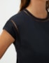 image_c6ca18b4-9e06-443f-831a-3f24253e9740