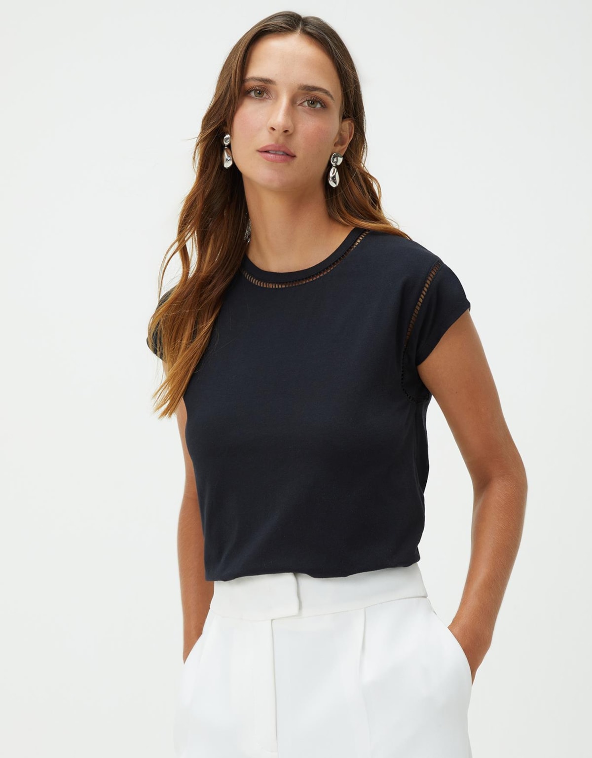 image_1a279579-130e-4cae-bd8f-7a0d1f96b46c