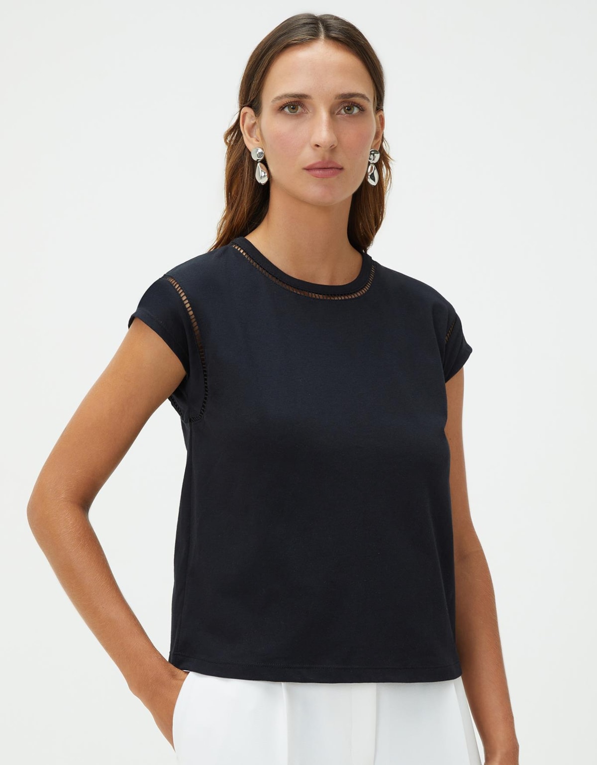 image_40d4de01-38d7-4d6e-824f-0bf2a73e4710