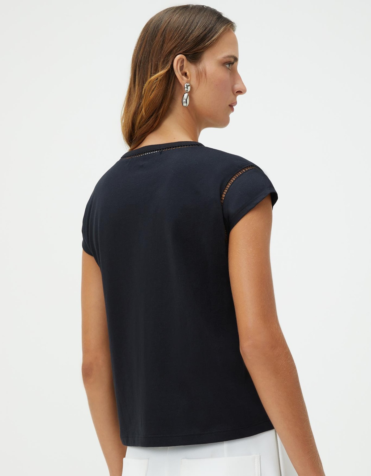 image_04d14034-1716-4126-a03e-d7d07a1253c1