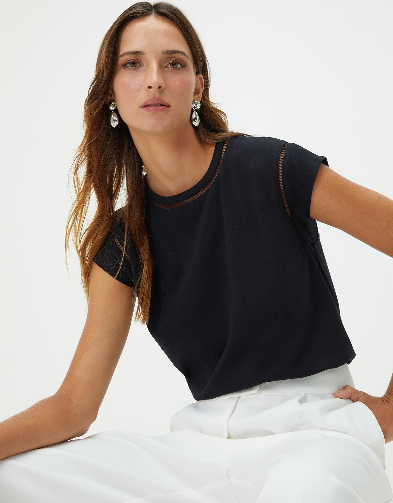 image_ba436c83-ba3c-41b0-b3be-25cf533e6af3