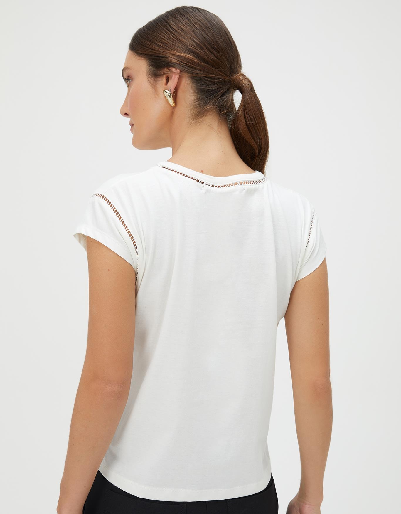 image_cb000d8d-5992-4905-9cf1-93f0fb48a9a6