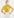 Color AMARELO 