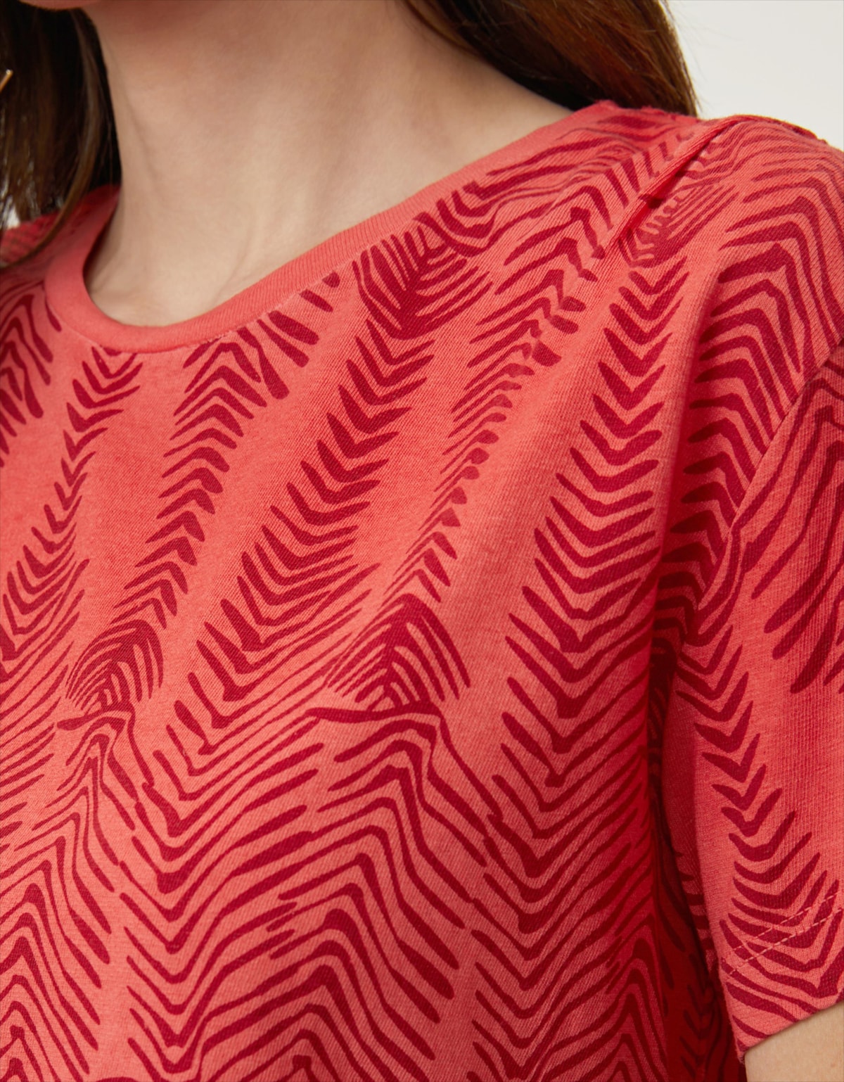 image_12034116-a613-4b0e-9a96-0f65bfc043dc