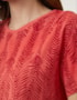 image_390b180d-7aa1-4b59-83cf-34e9c2dcfa36