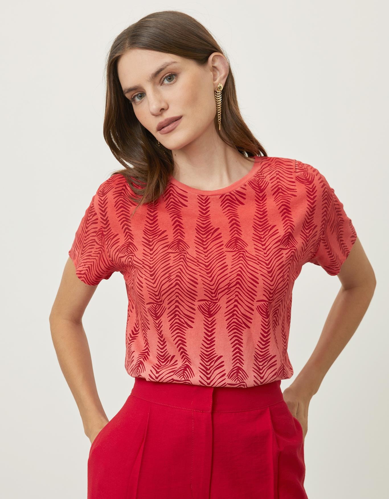 image_c34427b6-ef61-464c-bcf2-8fb1cf04ce93