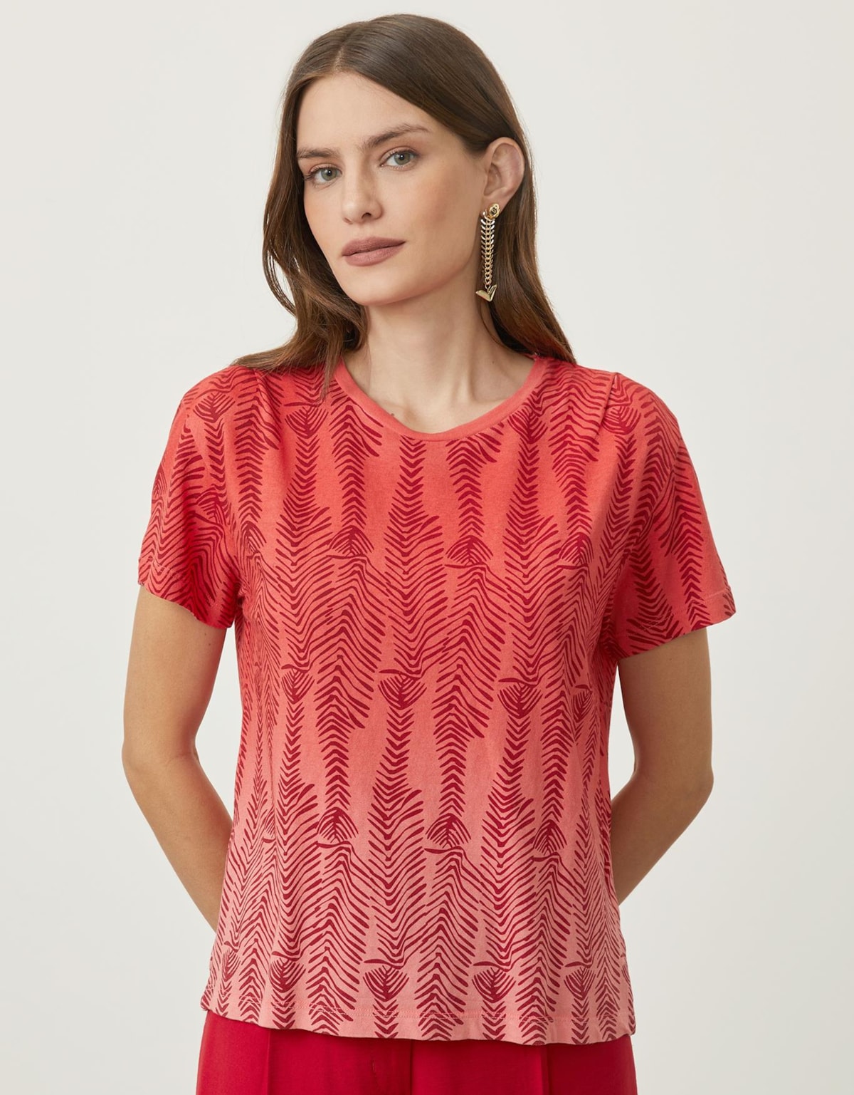 image_f72e0ef3-f9c9-44a2-9280-2b5c61cbe432