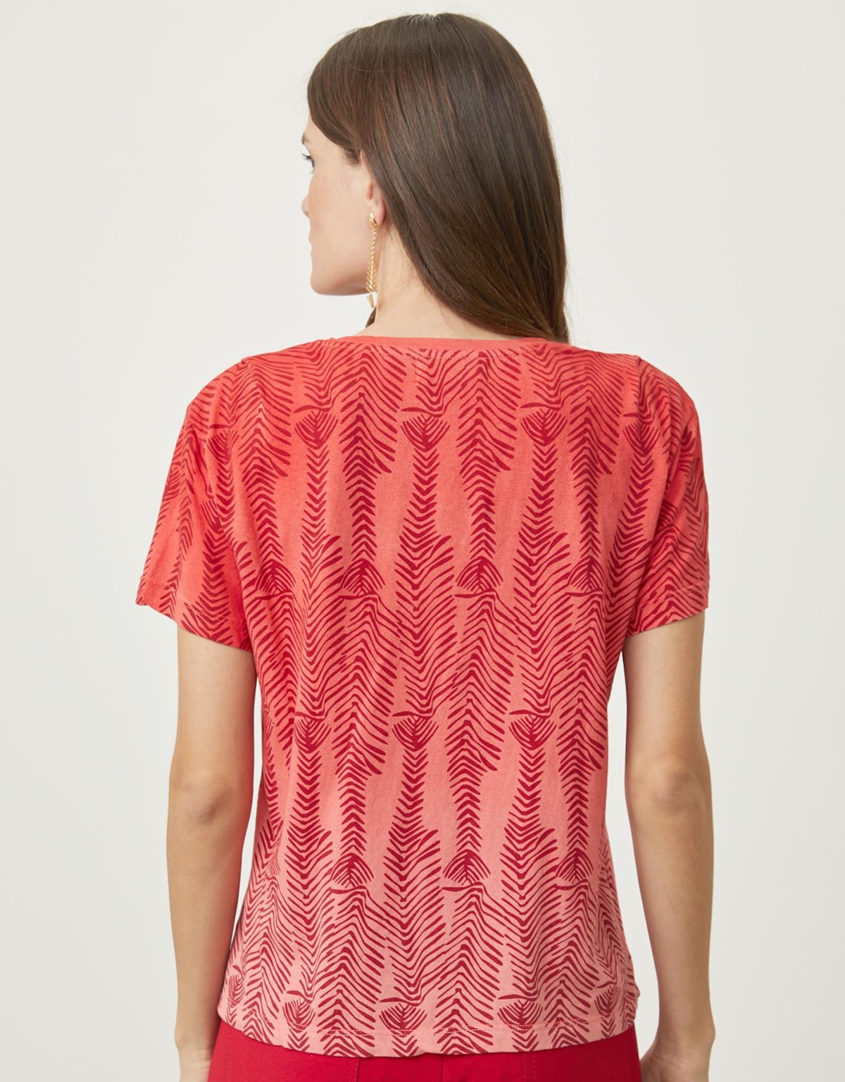 image_629bdcd8-c9d0-4d6d-8d6d-09033c228e9b