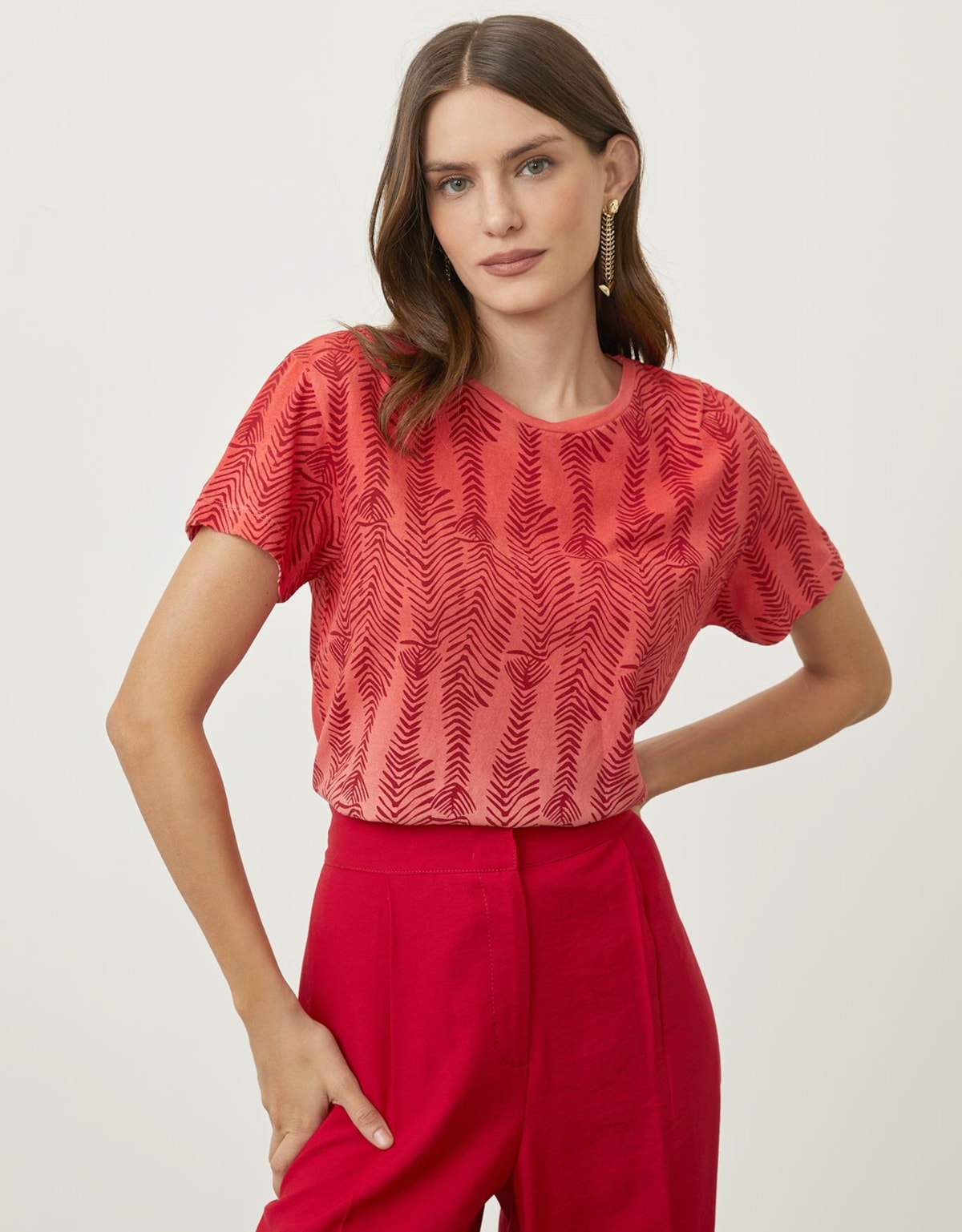 image_64194c7f-1c6e-4a74-97b4-de1dd86d8482